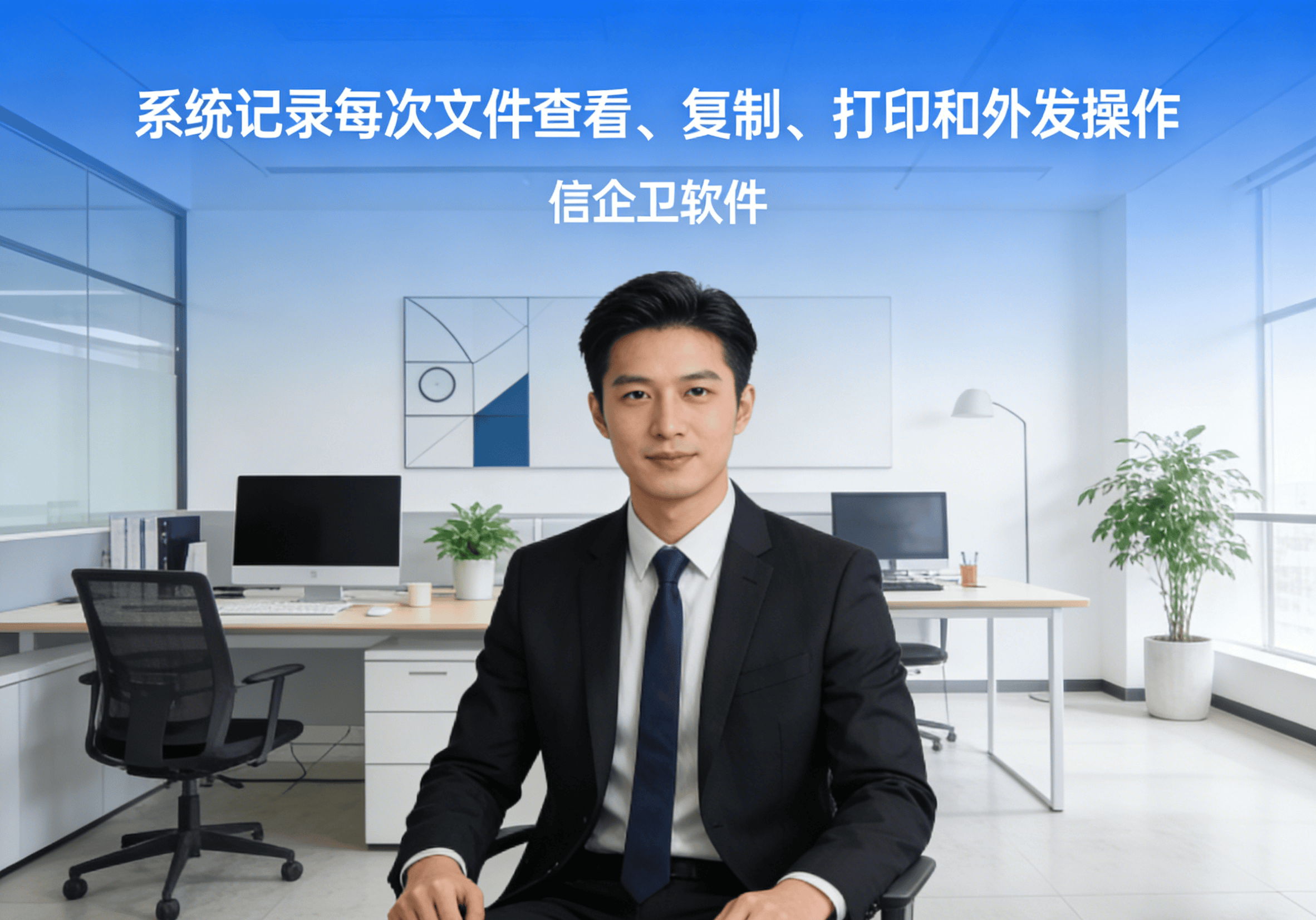 信企卫软件主图生成需求 - 2026-04-01T104428.205.png