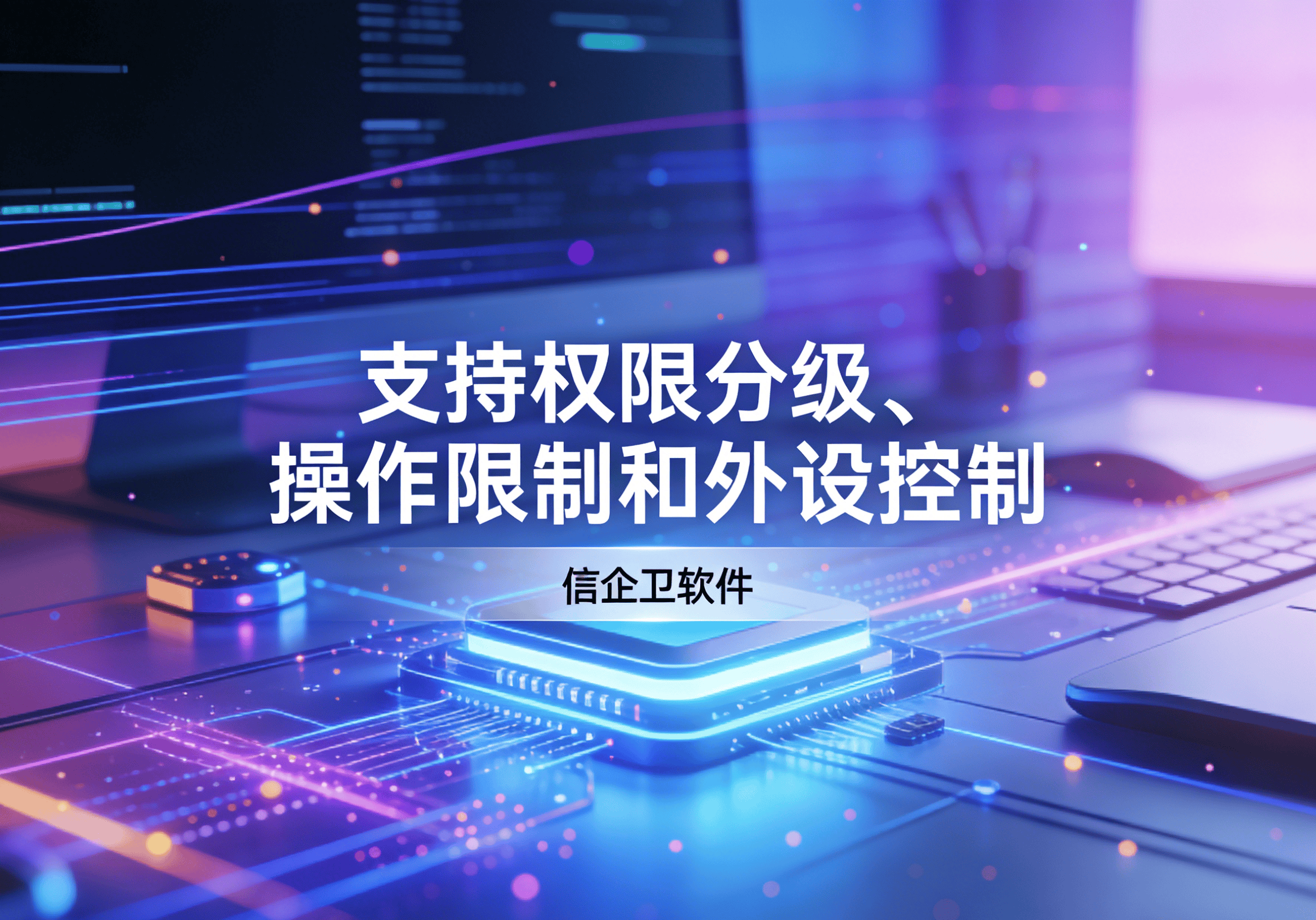 信企卫软件主图生成需求 - 2026-04-01T104429.136.png