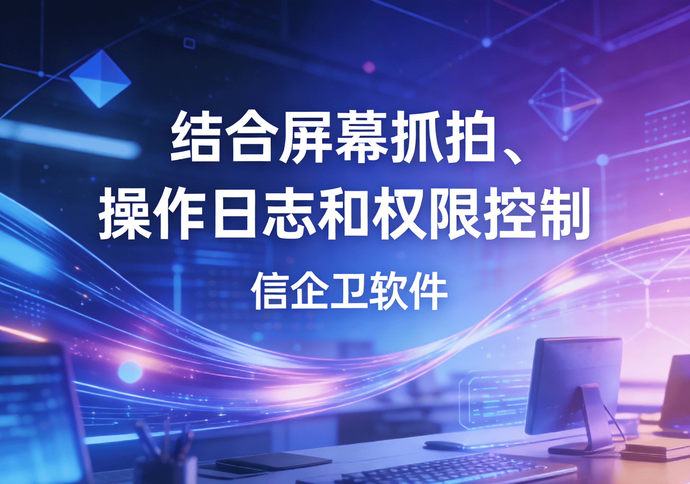 信企卫软件主图生成需求 - 2026-04-01T102051.142.png