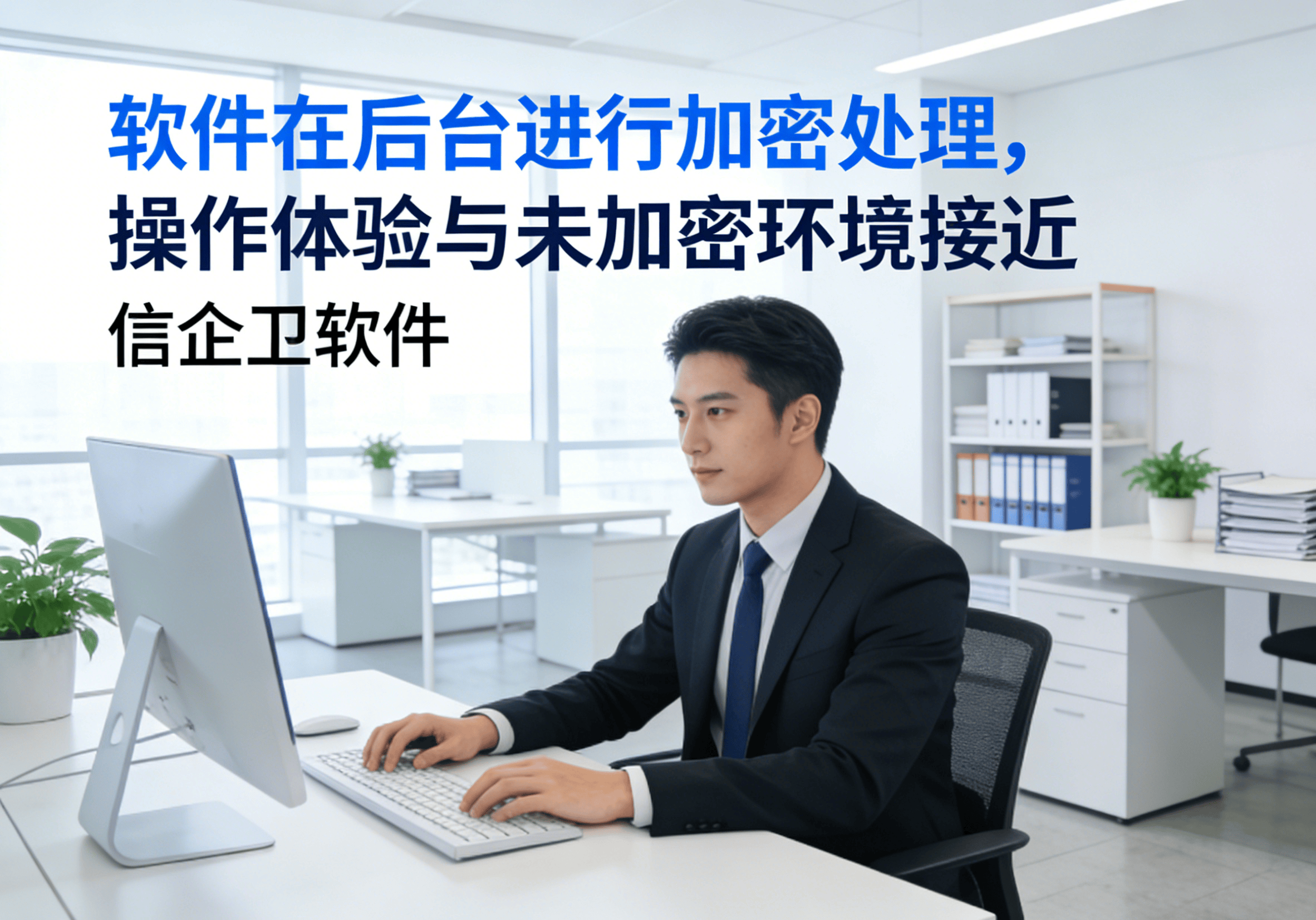 信企卫软件主图生成需求 - 2026-04-01T101357.475.png