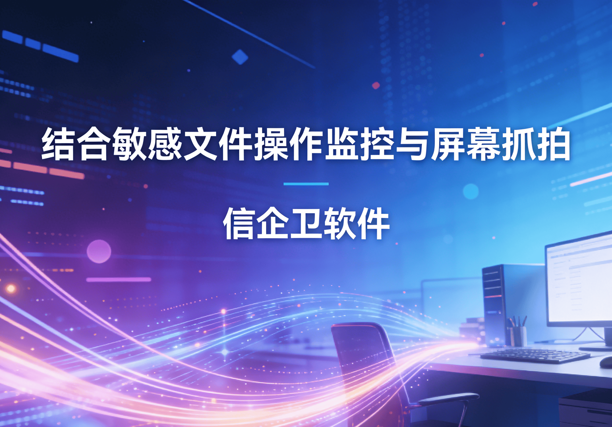 信企卫软件主图生成需求 - 2026-04-01T100805.254.png