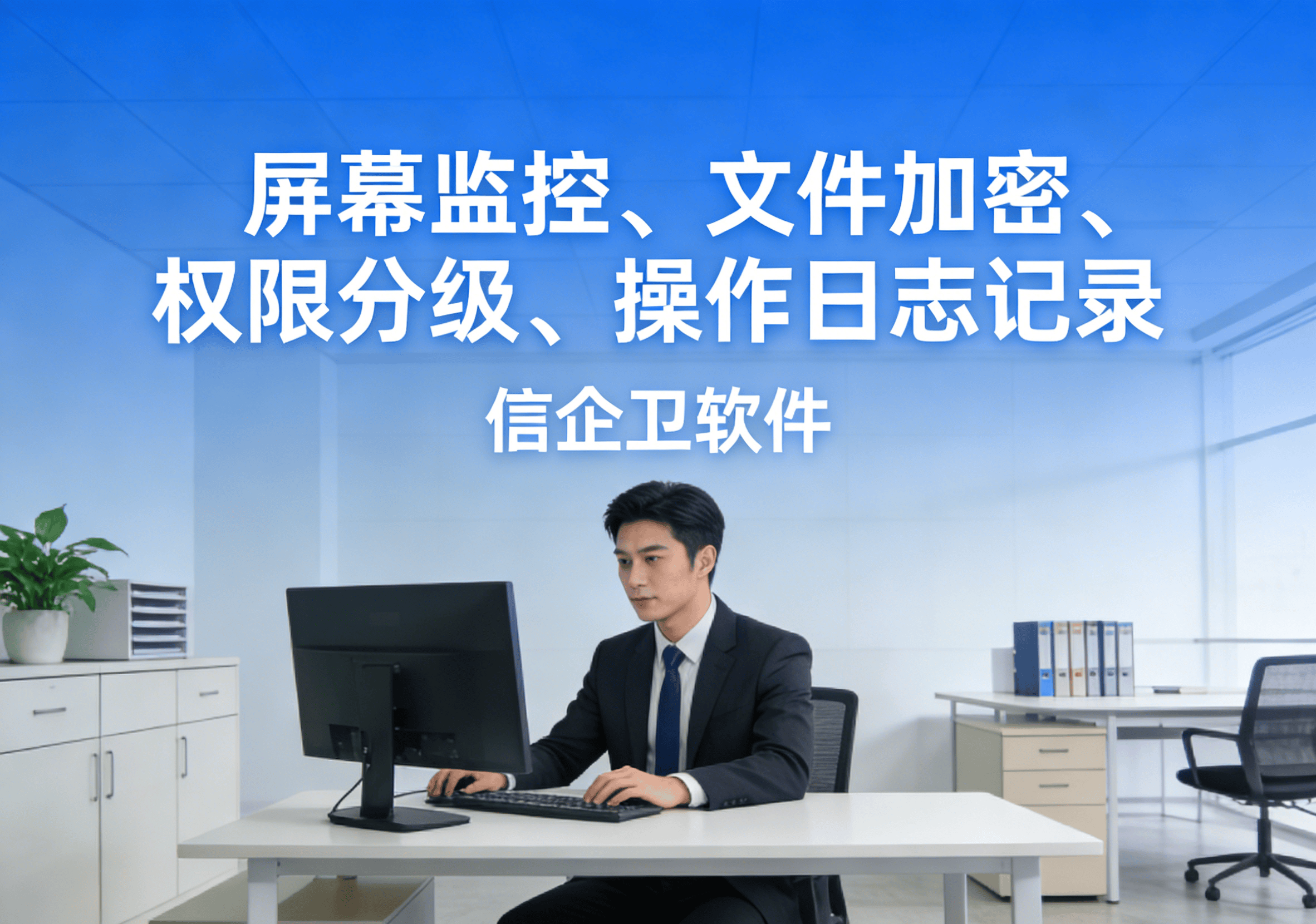 信企卫软件主图生成需求 - 2026-04-01T095838.212.png