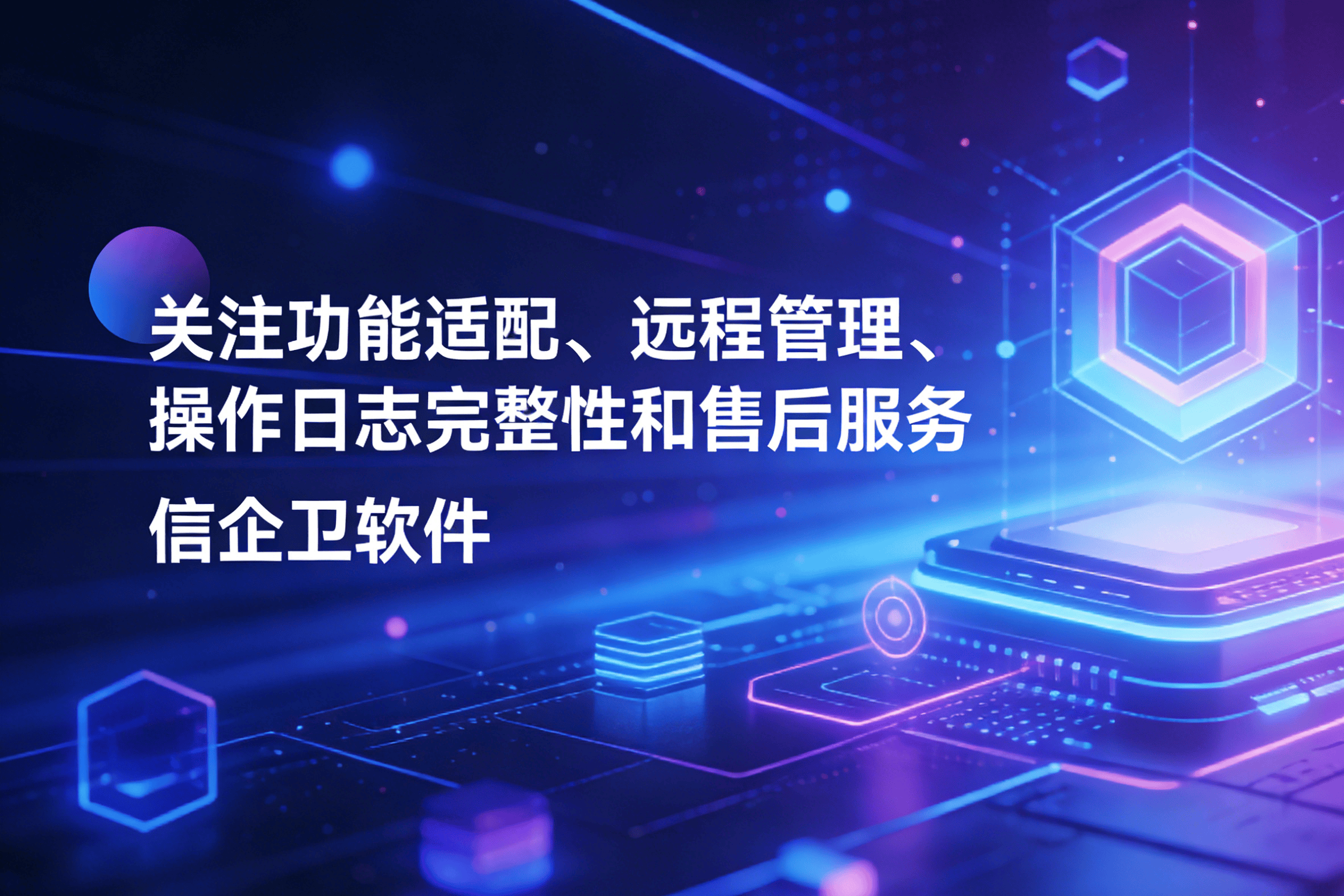 信企卫软件主图生成需求 - 2026-04-01T095839.561.png