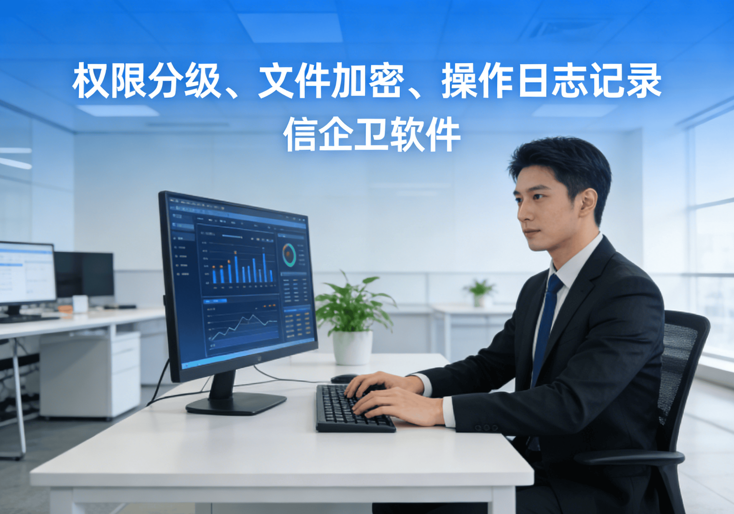 信企卫软件主图生成需求 - 2026-04-02T111932.718.png