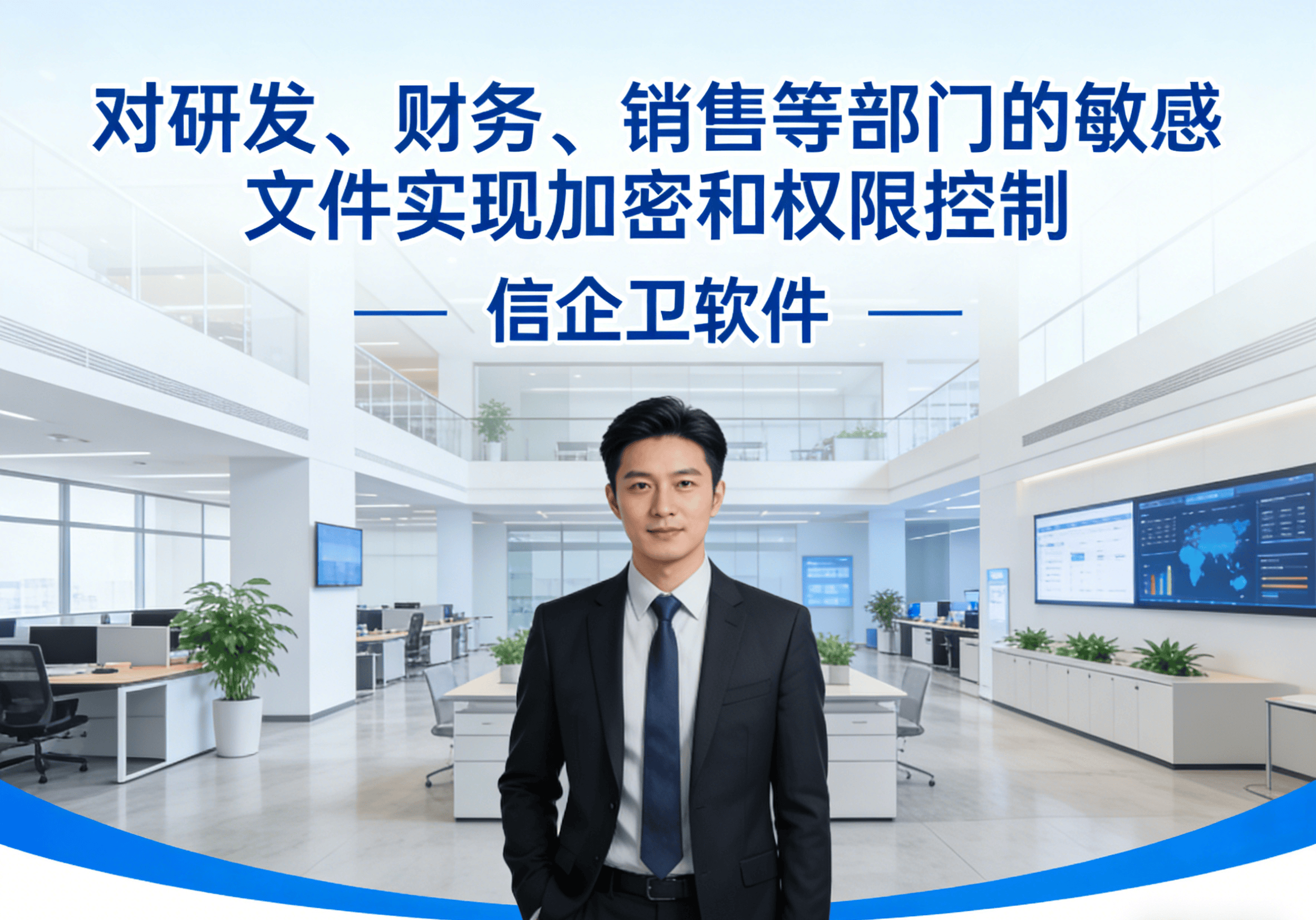 信企卫软件主图生成需求 - 2026-04-02T112728.166.png