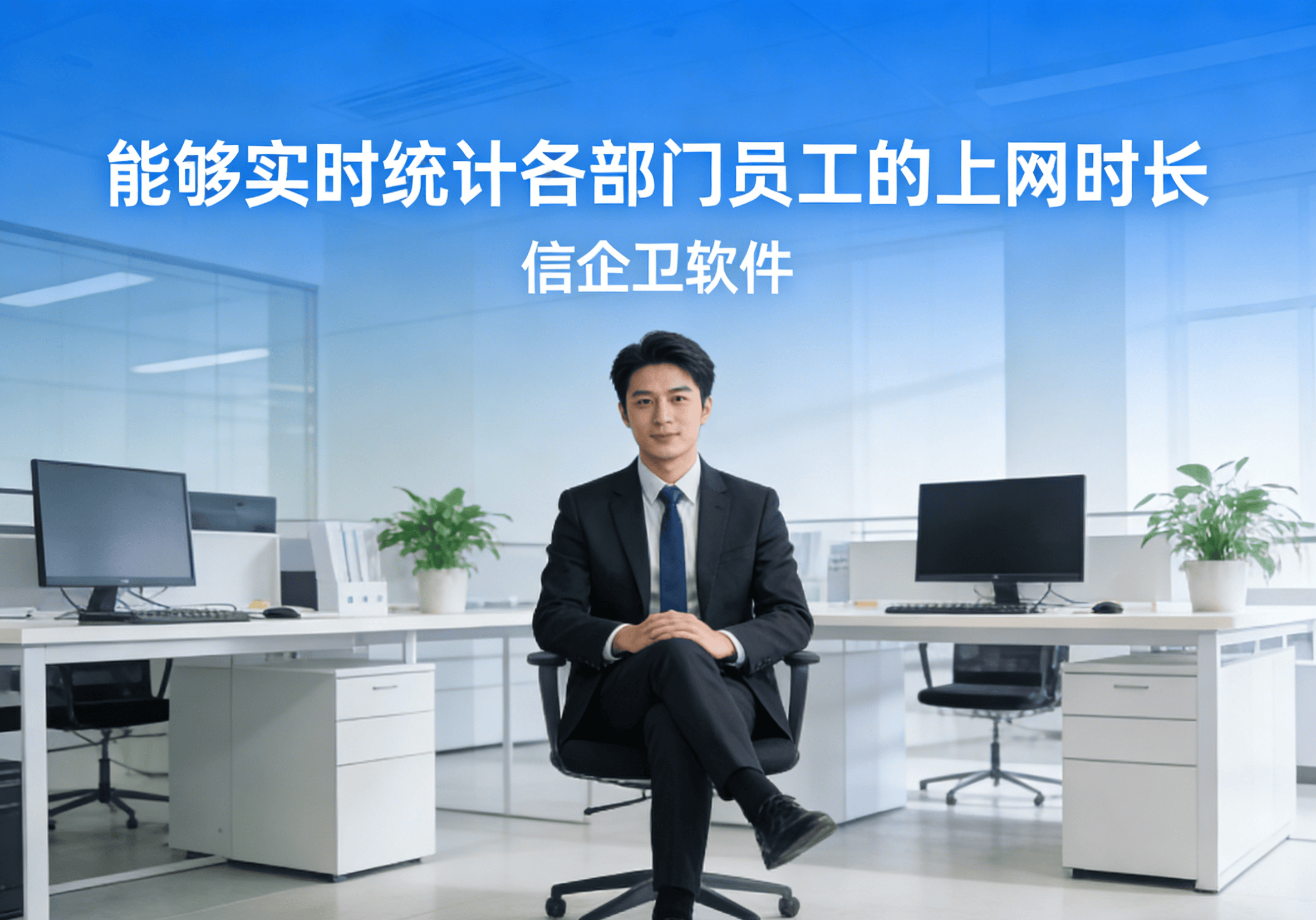 信企卫软件主图生成需求 - 2026-04-02T114218.816.png