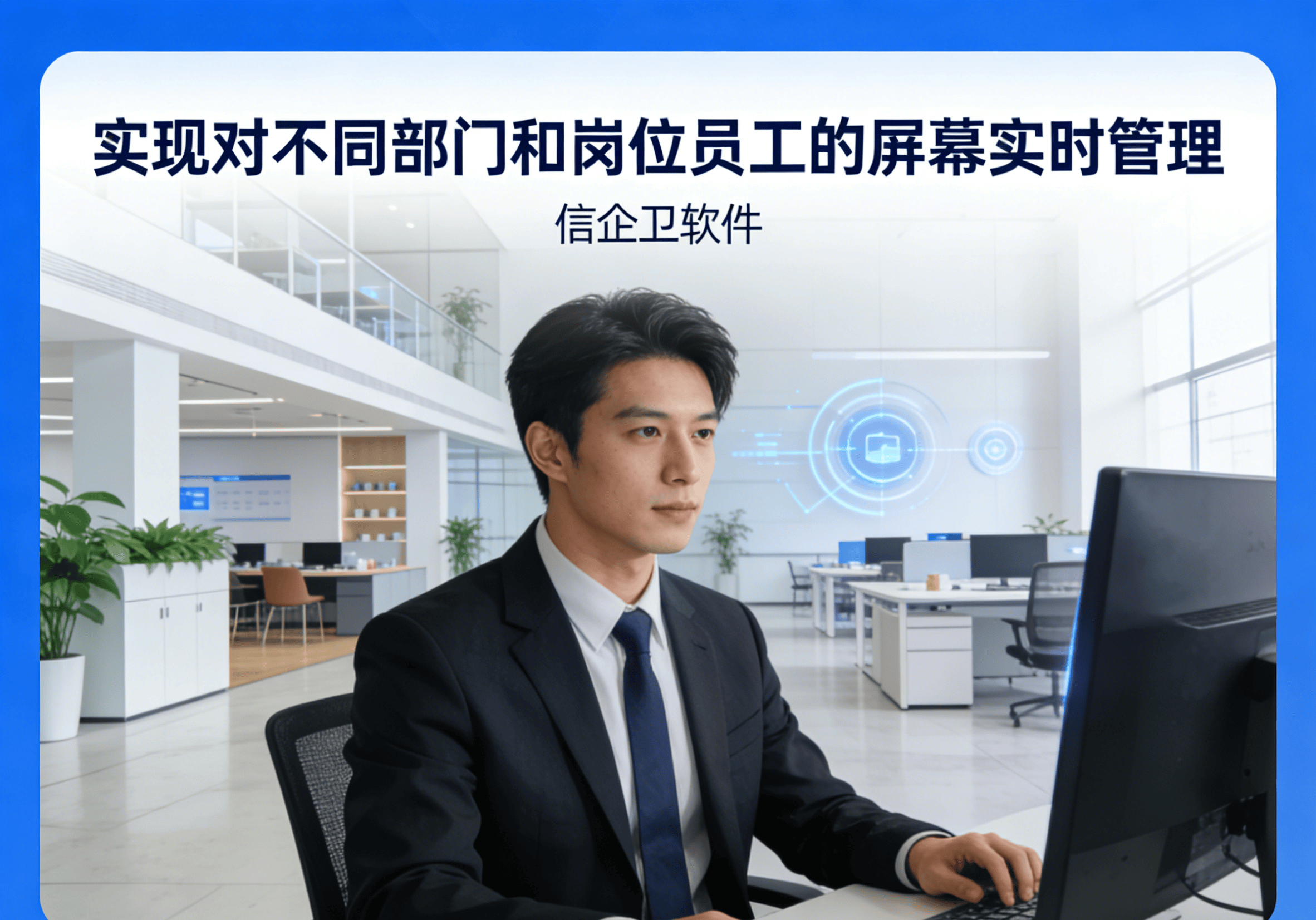 信企卫软件主图生成需求 - 2026-04-02T114624.571.png