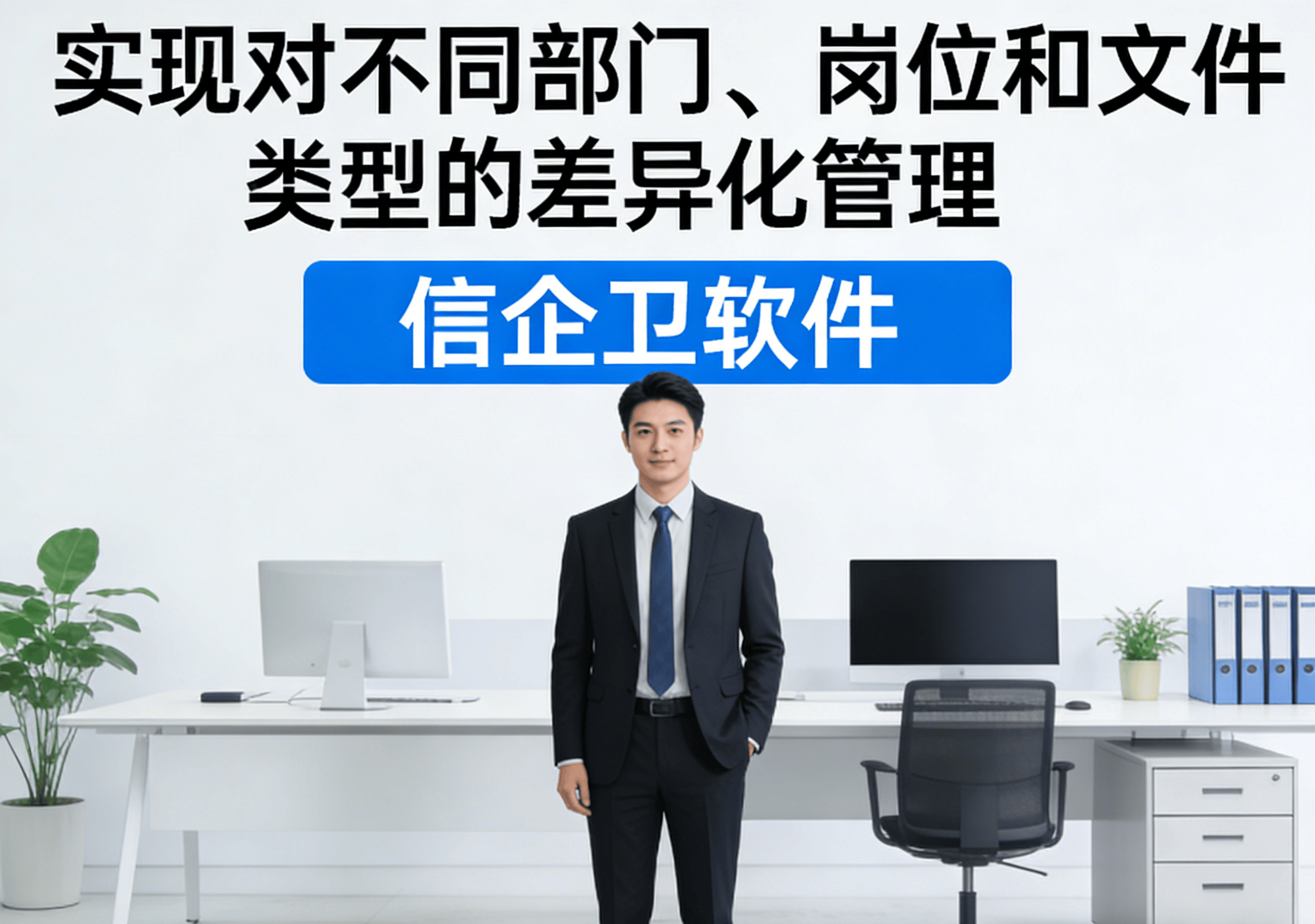 信企卫软件主图生成需求 - 2026-04-02T115247.516.png