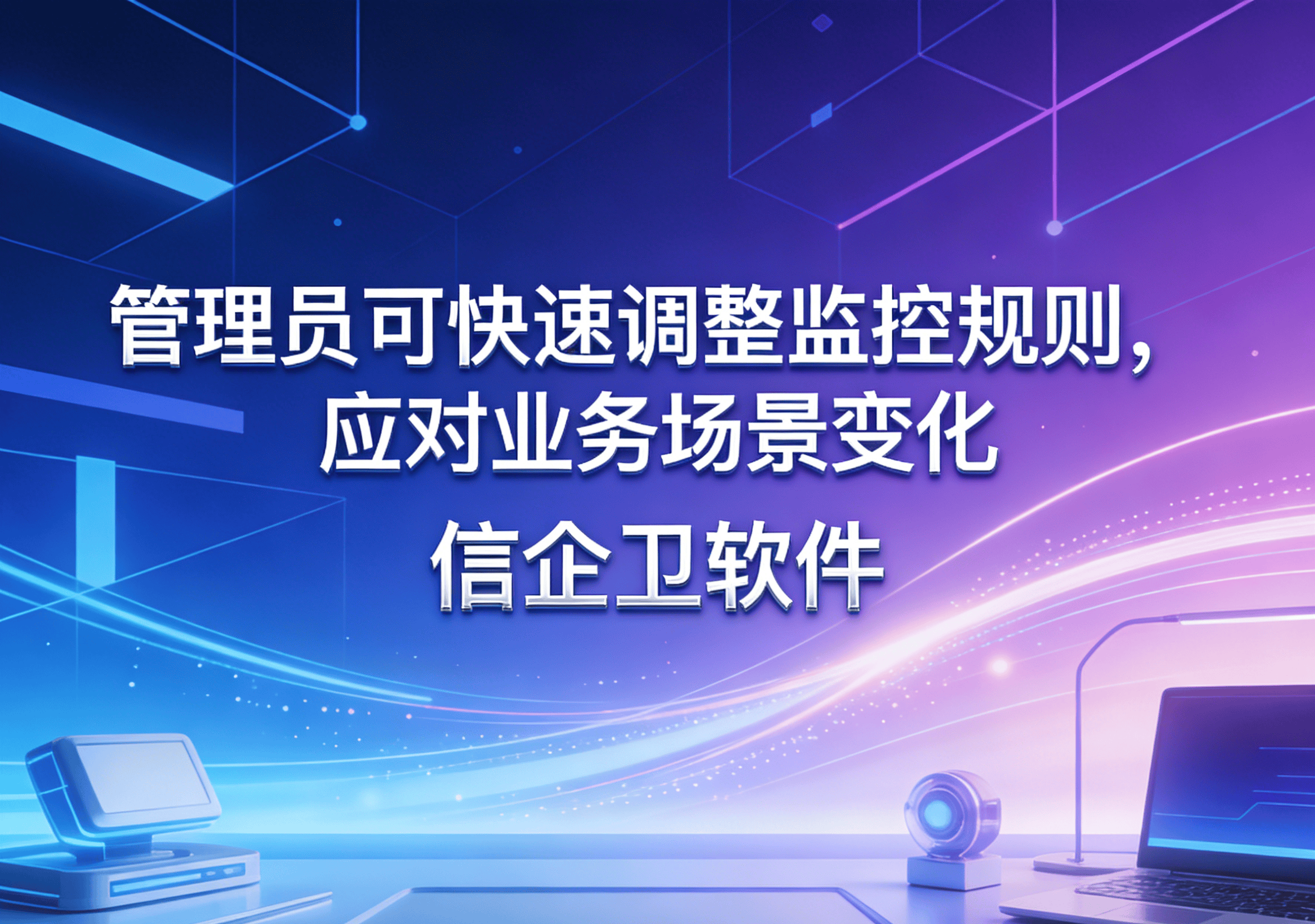 信企卫软件主图生成需求 - 2026-04-02T122718.723.png