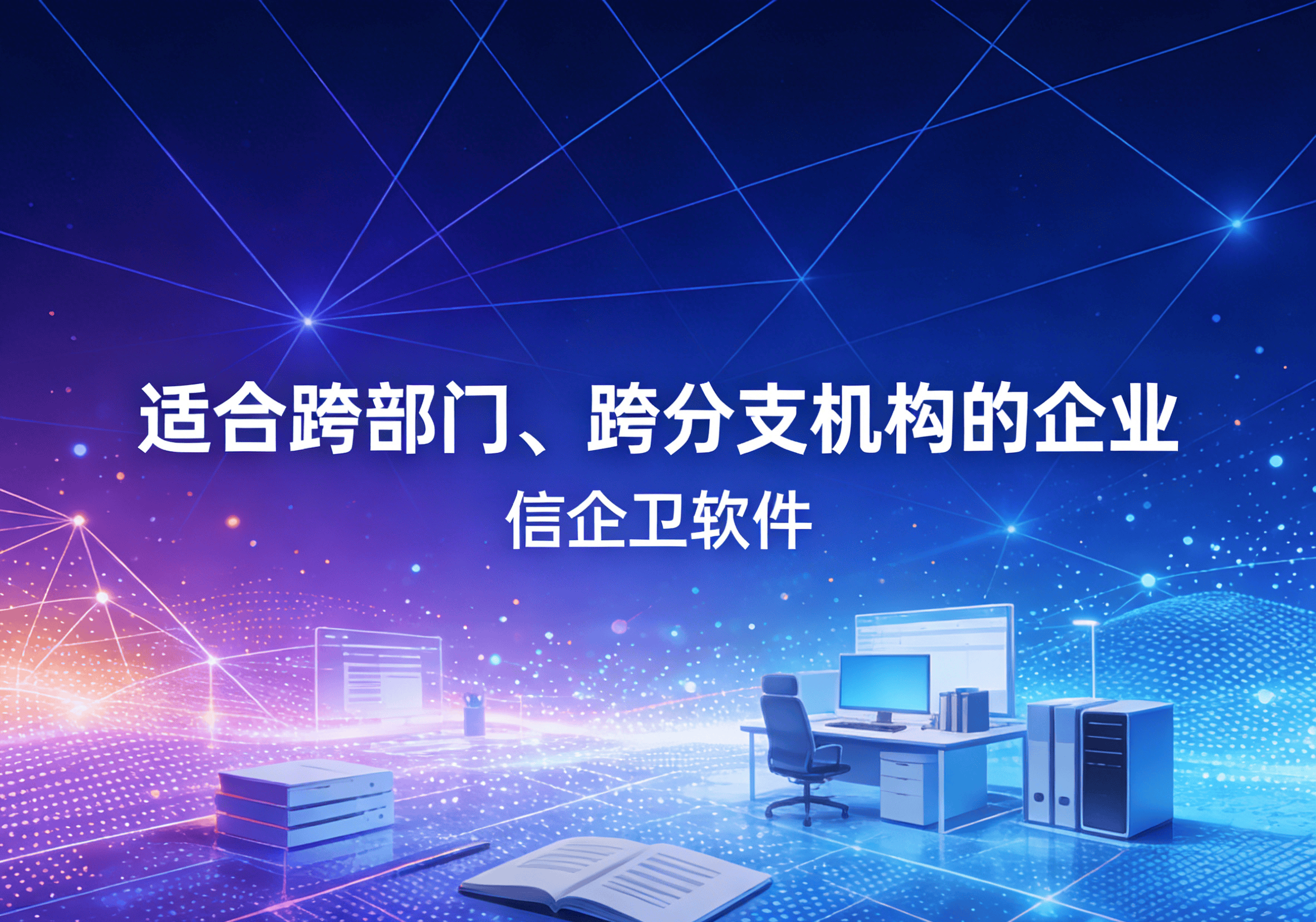 信企卫软件主图生成需求 - 2026-04-02T122717.331.png