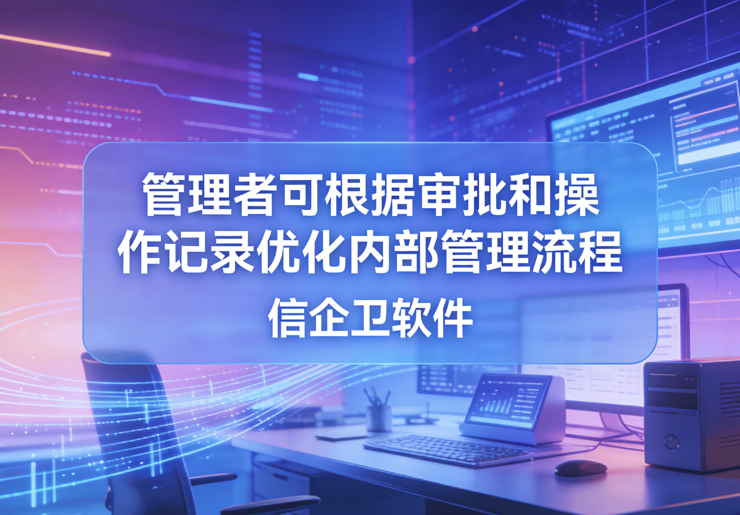 信企卫软件主图生成需求 - 2026-04-02T123541.039.png