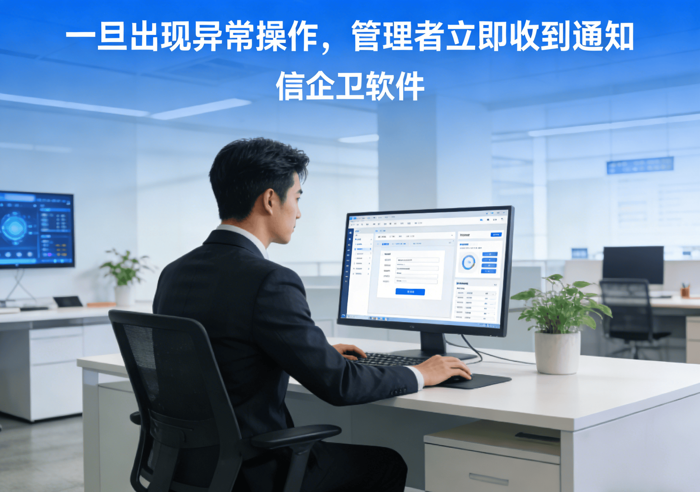 信企卫软件主图生成需求 - 2026-04-02T123946.759.png