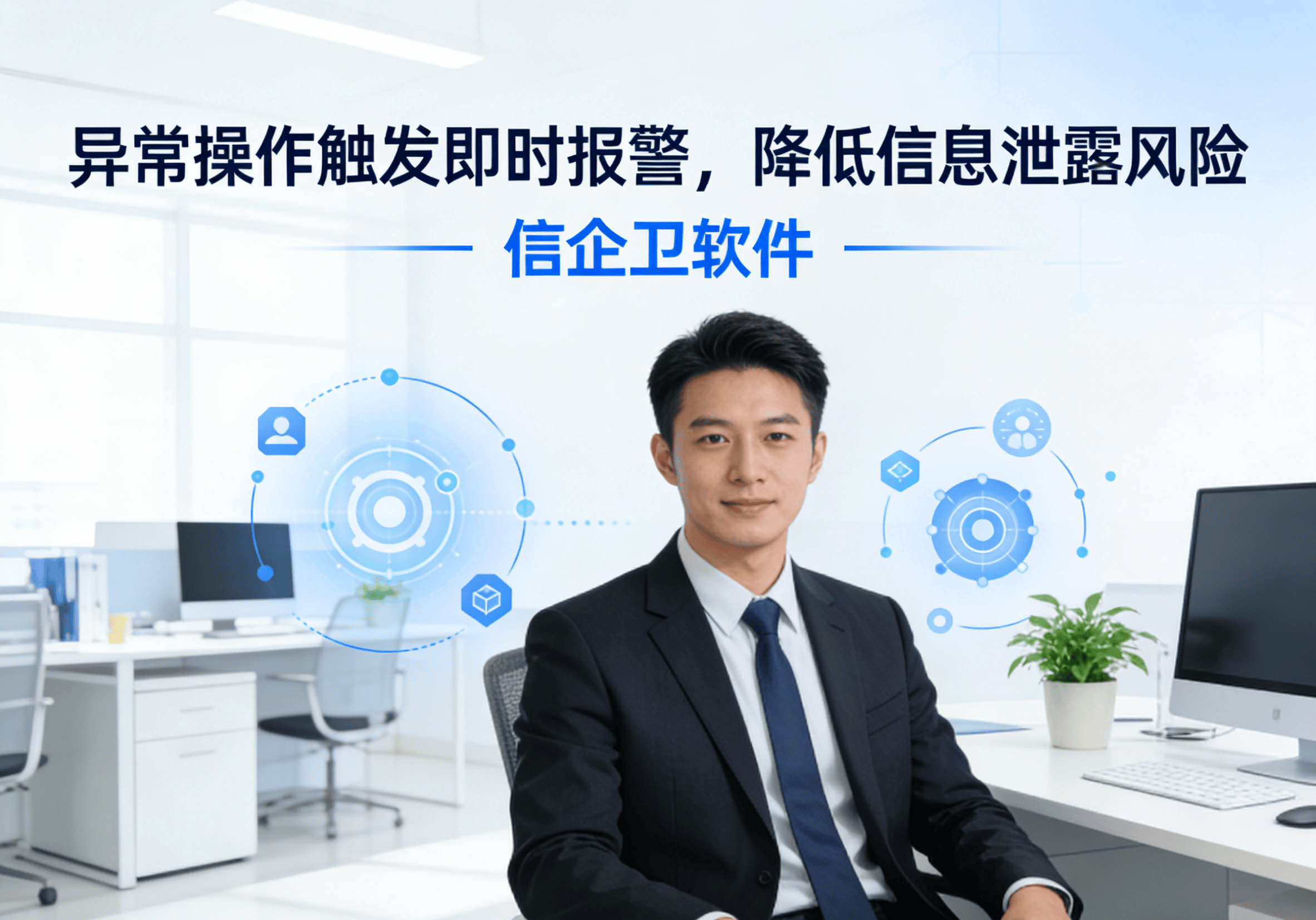 信企卫软件主图生成需求 - 2026-04-03T085138.306.png