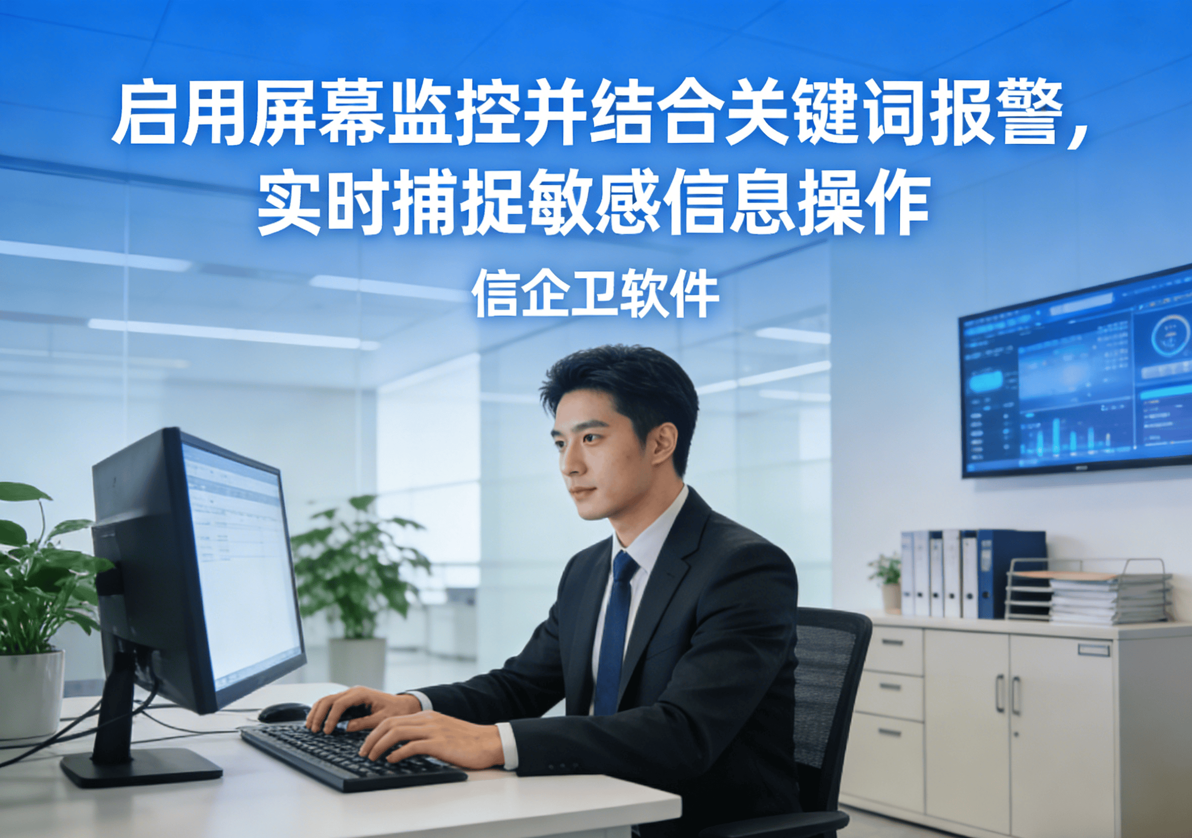 信企卫软件主图生成需求 - 2026-04-03T090014.708.png