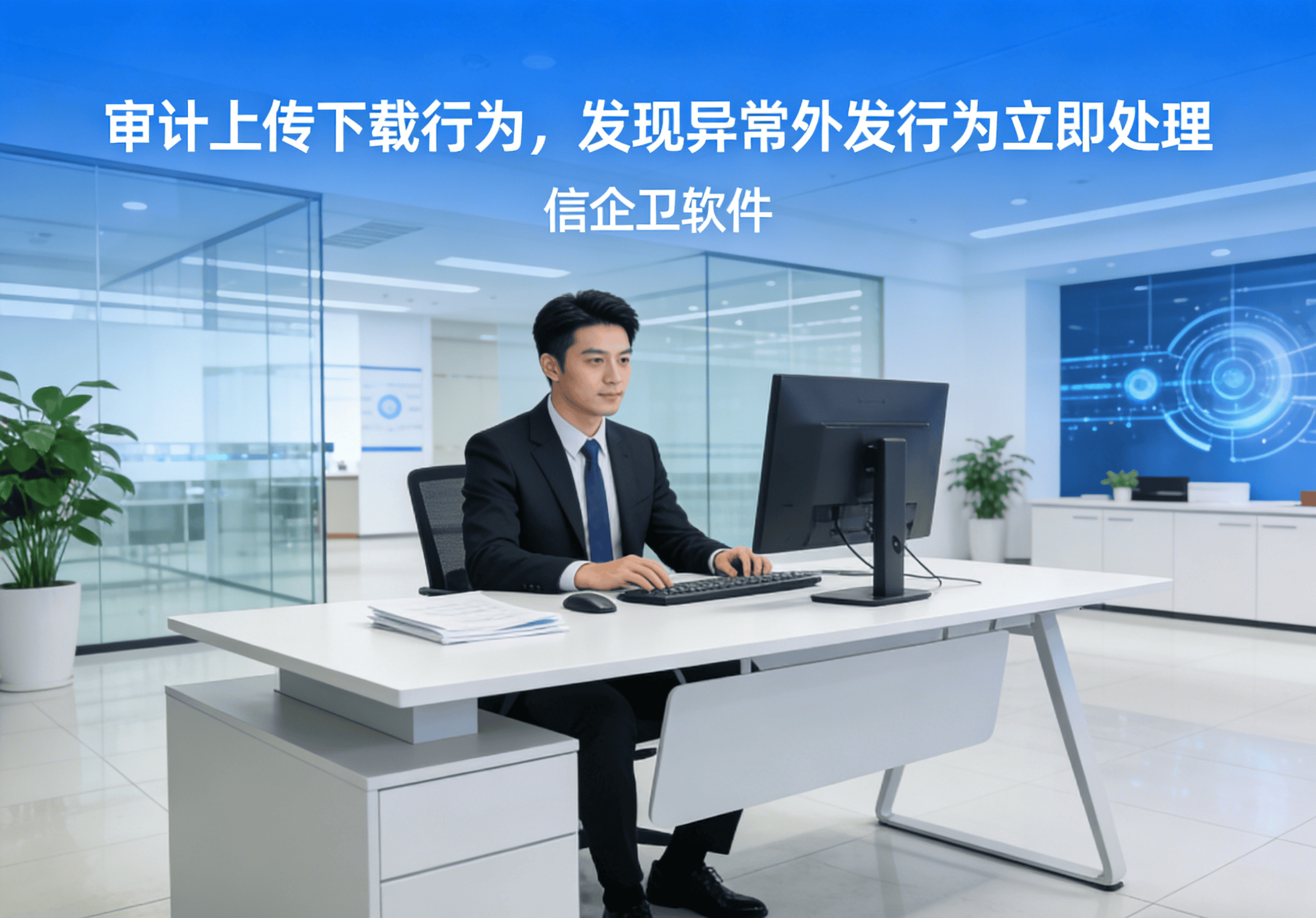 信企卫软件主图生成需求 - 2026-04-03T090421.770.png