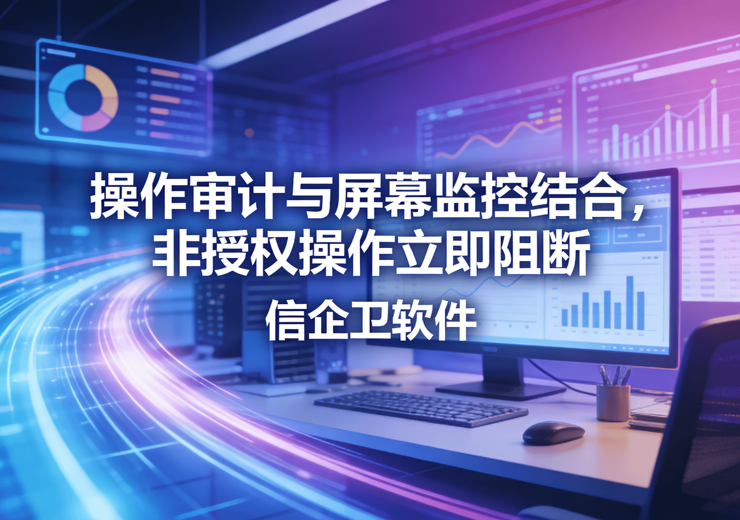 信企卫软件主图生成需求 - 2026-04-03T090421.835.png