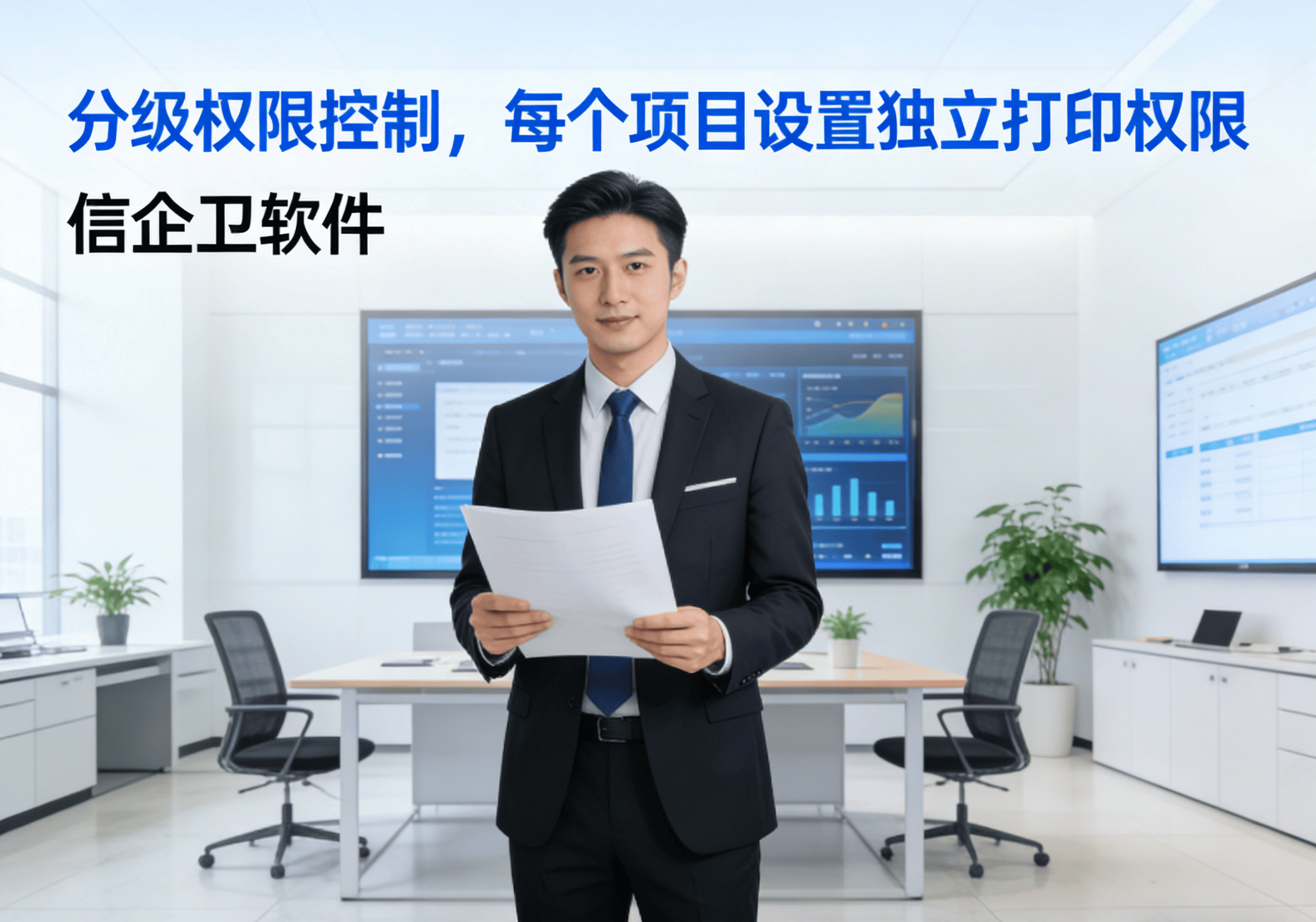 信企卫软件主图生成需求 - 2026-04-03T093529.074.png