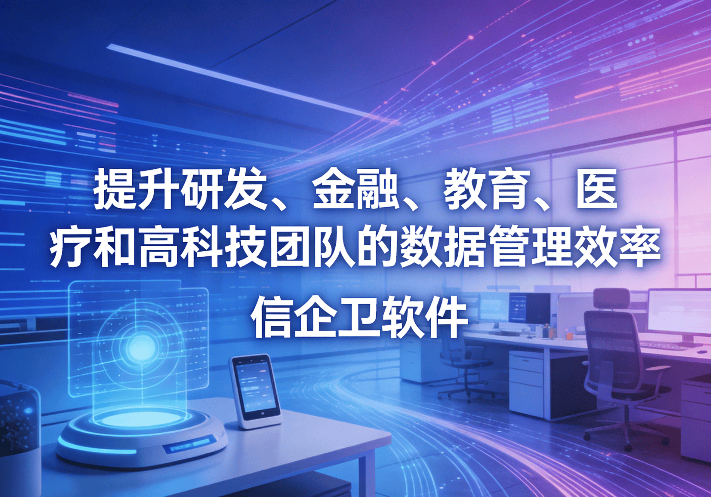 信企卫软件主图生成需求 - 2026-04-03T093530.019.png