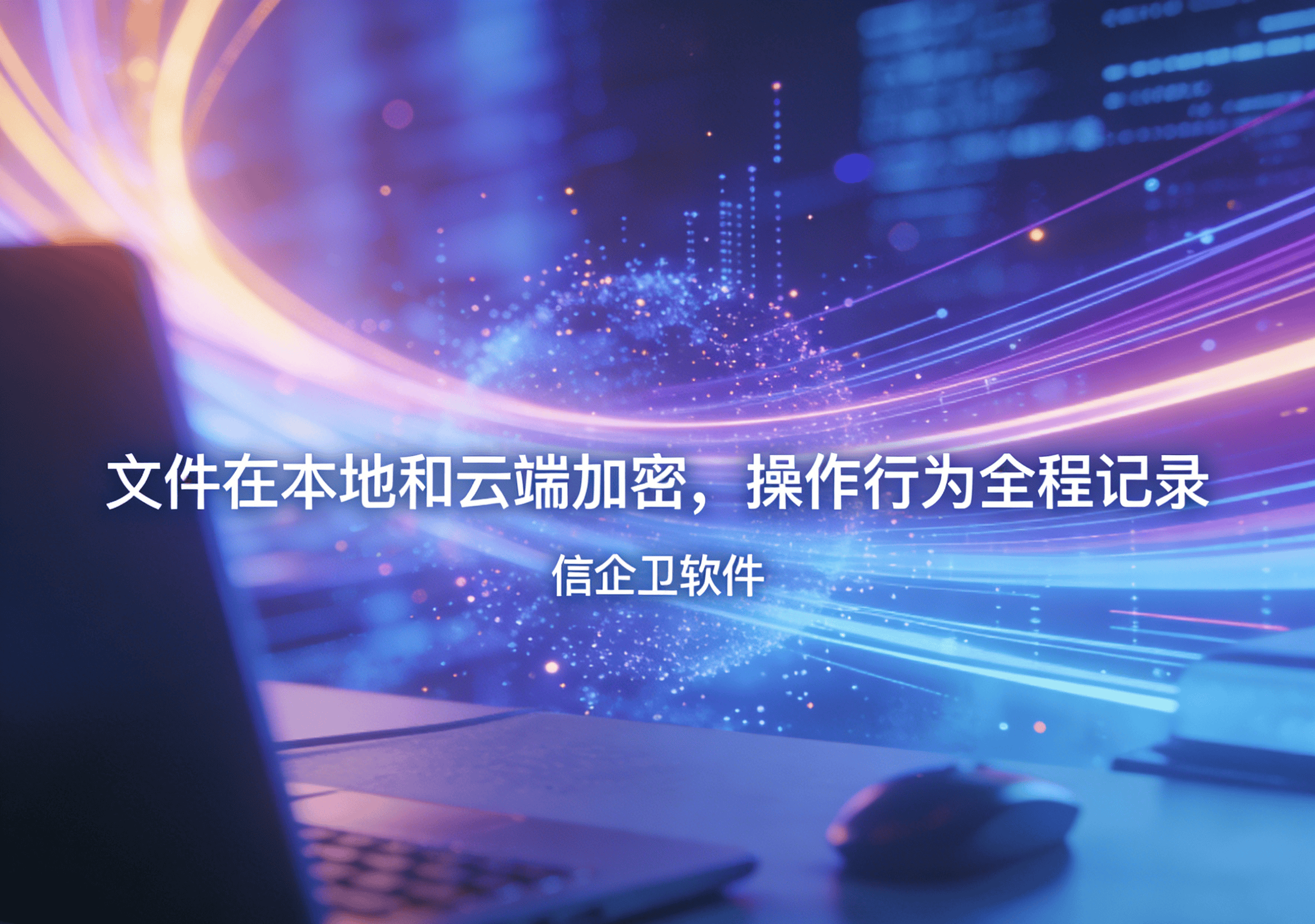 信企卫软件主图生成需求 - 2026-04-03T111418.536.png