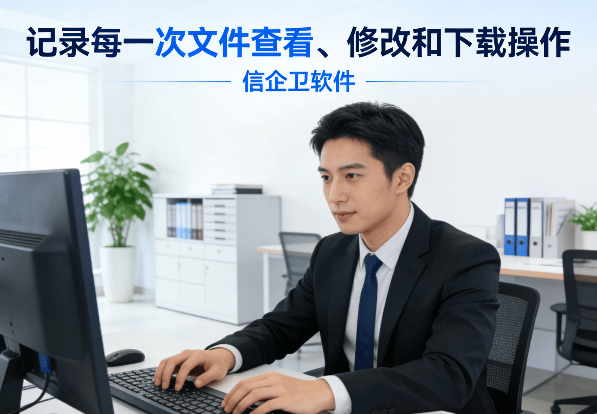 信企卫软件主图生成需求 - 2026-04-03T094332.195.png