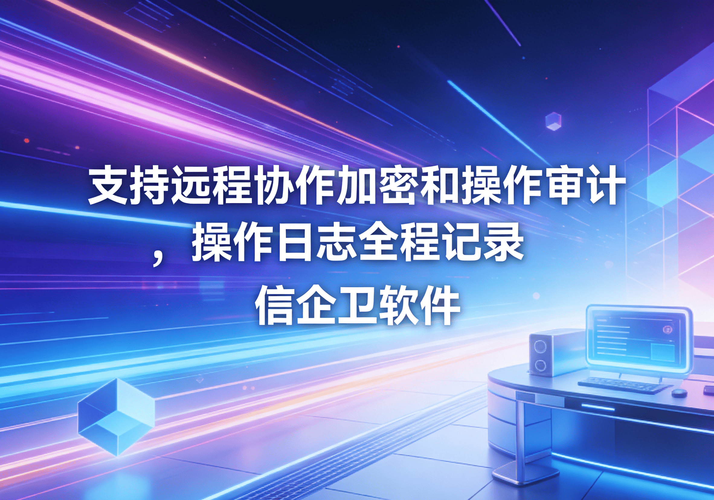 信企卫软件主图生成需求 - 2026-04-03T094912.437.png