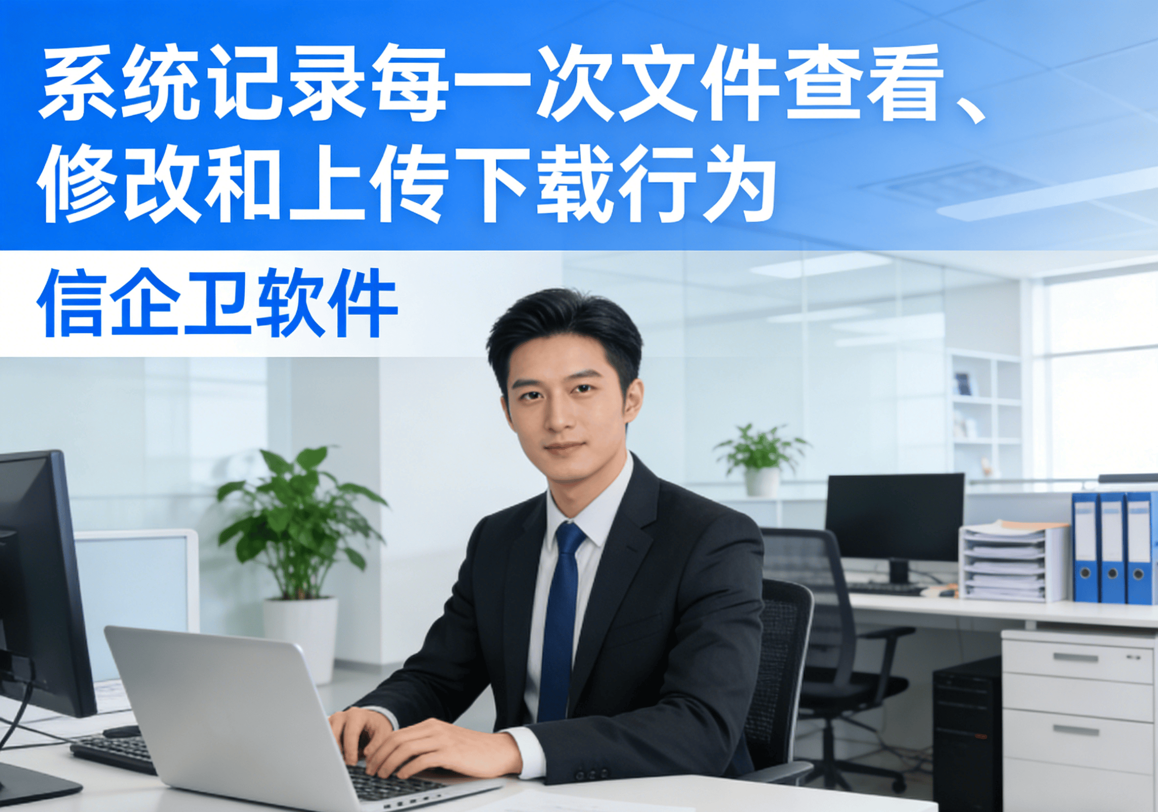 上网行为审计软件能做统计吗？6款员工管理实操盘点，建议收好