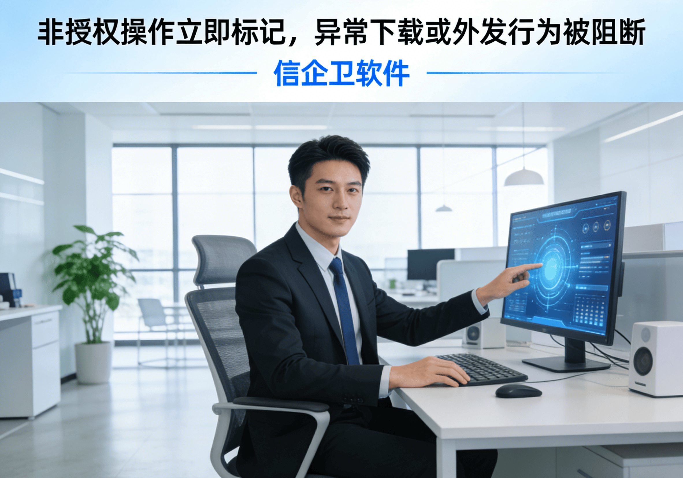 信企卫软件主图生成需求 - 2026-04-03T110005.555.png