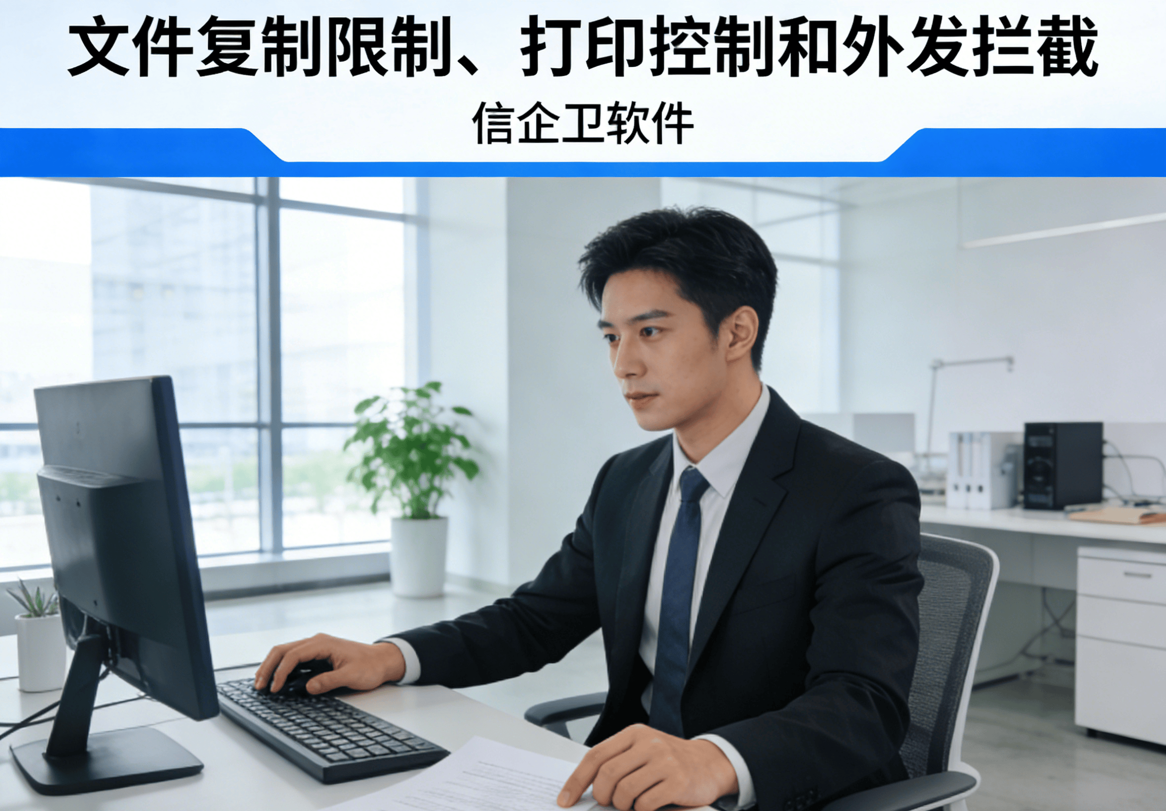 信企卫软件主图生成需求 - 2026-04-03T103113.639.png