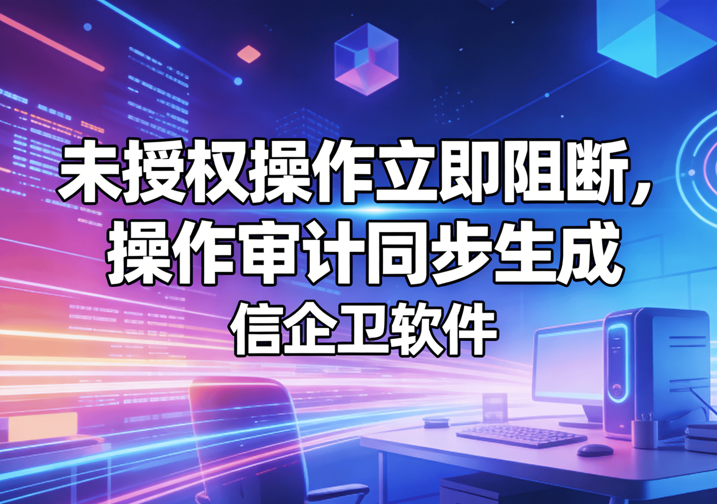 信企卫软件主图生成需求 - 2026-04-03T103114.114.png