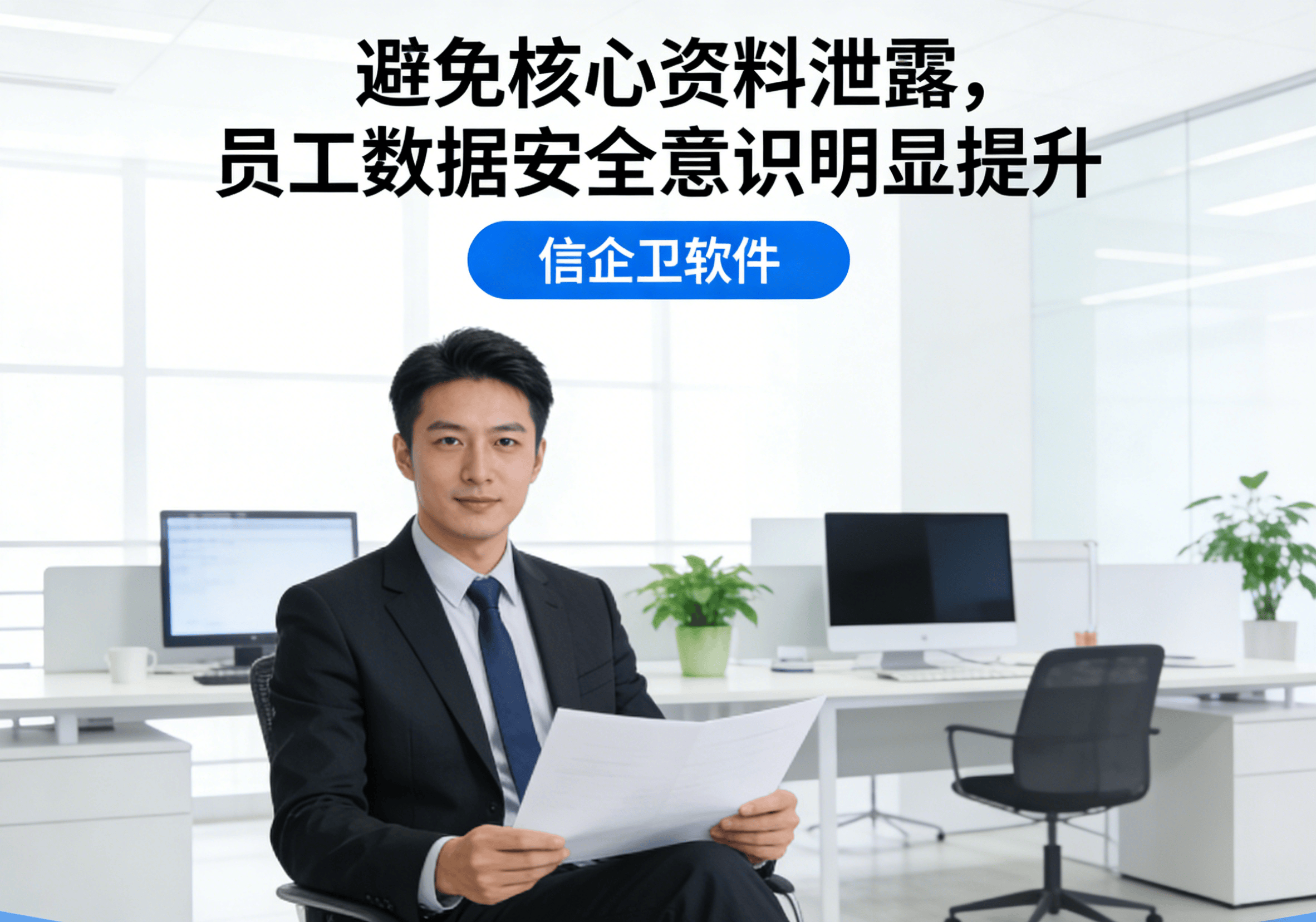 CAD图纸加密系统支持审计吗？6款企业案例盘点，先收藏着