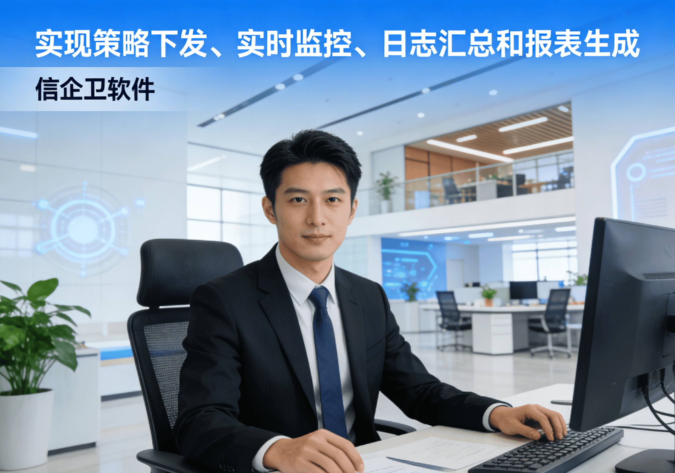 信企卫软件主图生成需求 - 2026-04-03T112509.139.png