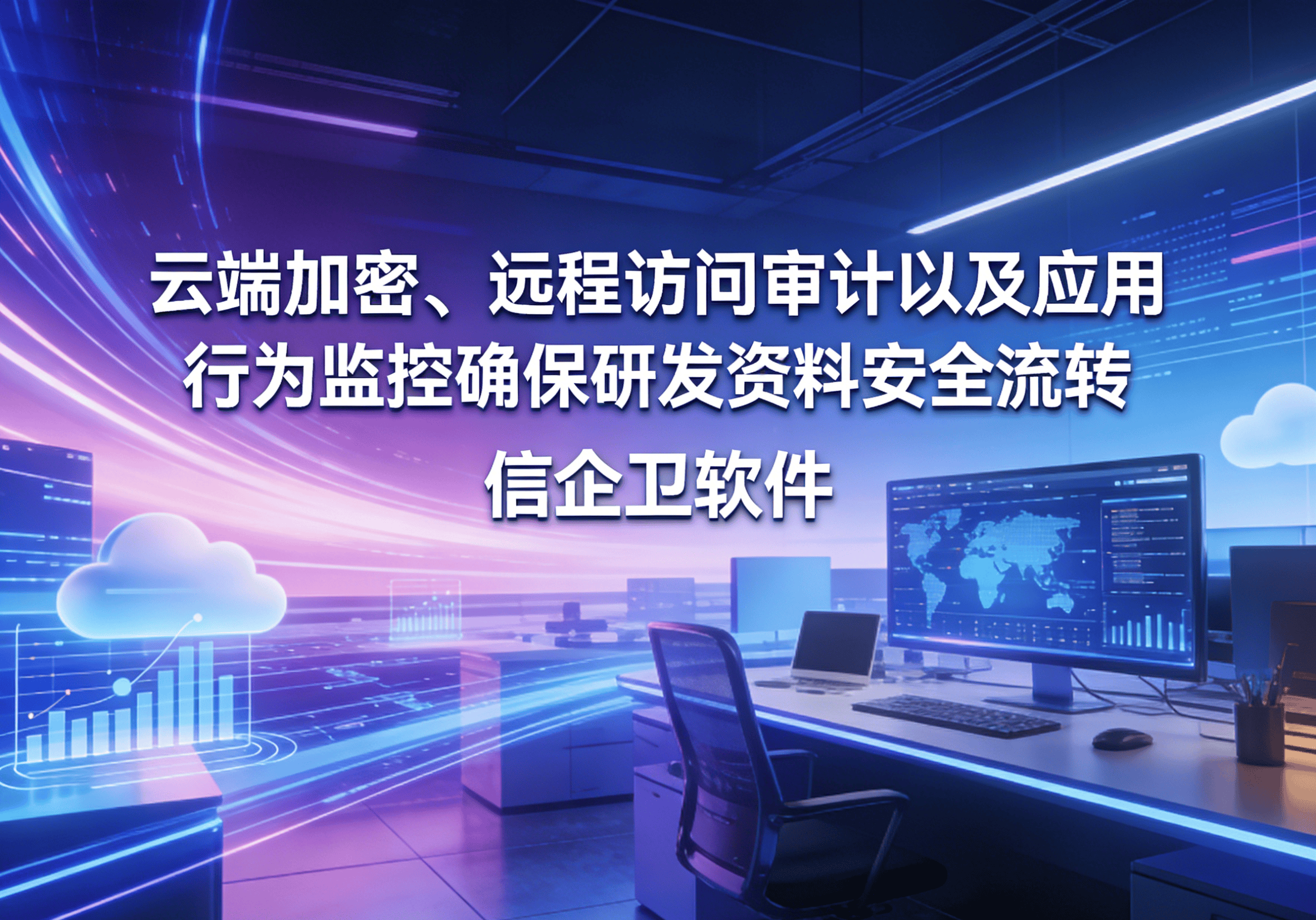 信企卫软件主图生成需求 - 2026-04-03T112510.363.png