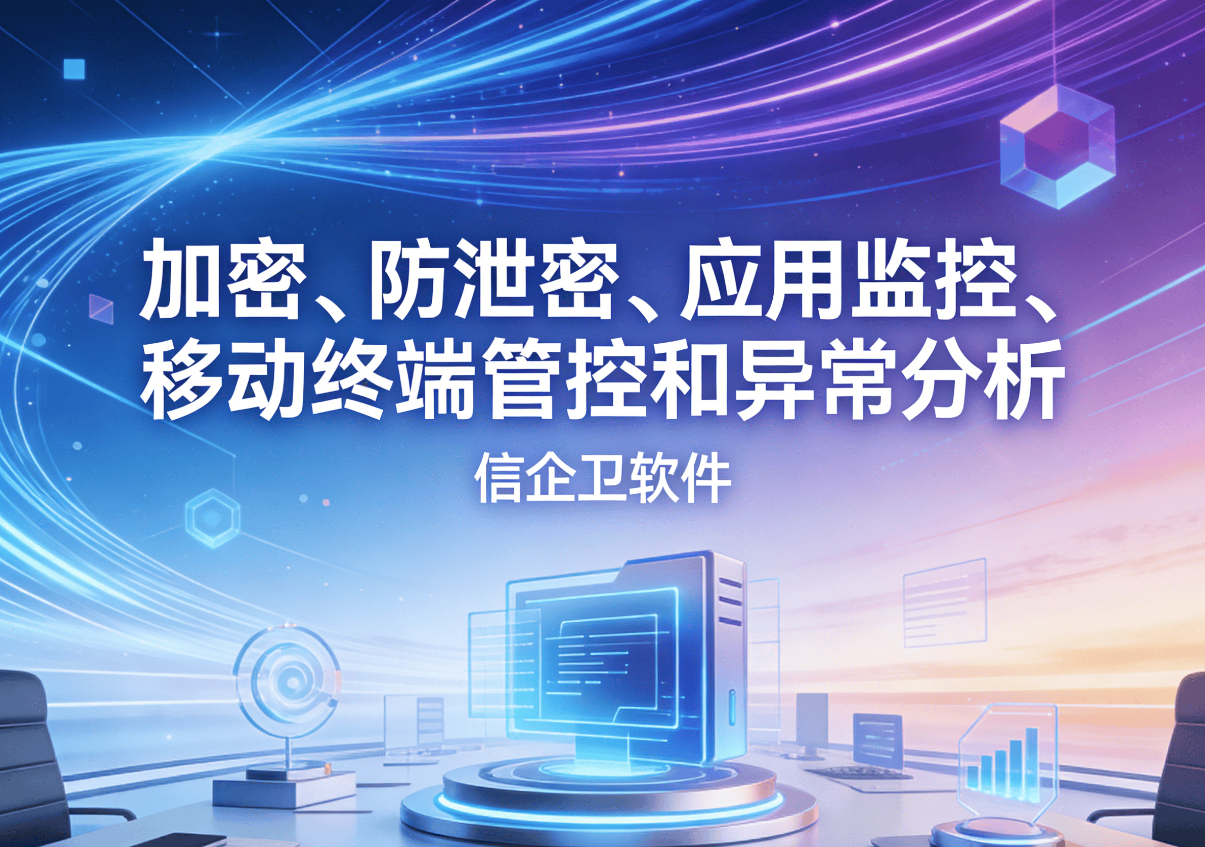 信企卫软件主图生成需求 - 2026-04-03T112510.193.png