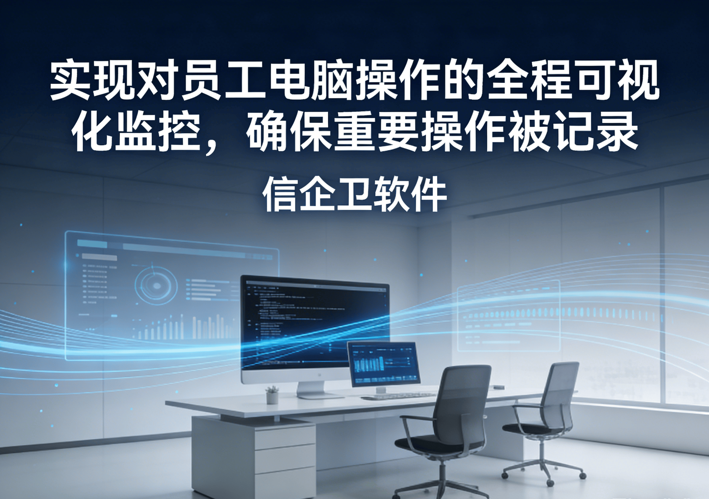 信企卫软件主图生成需求 - 2026-04-03T113406.718.png