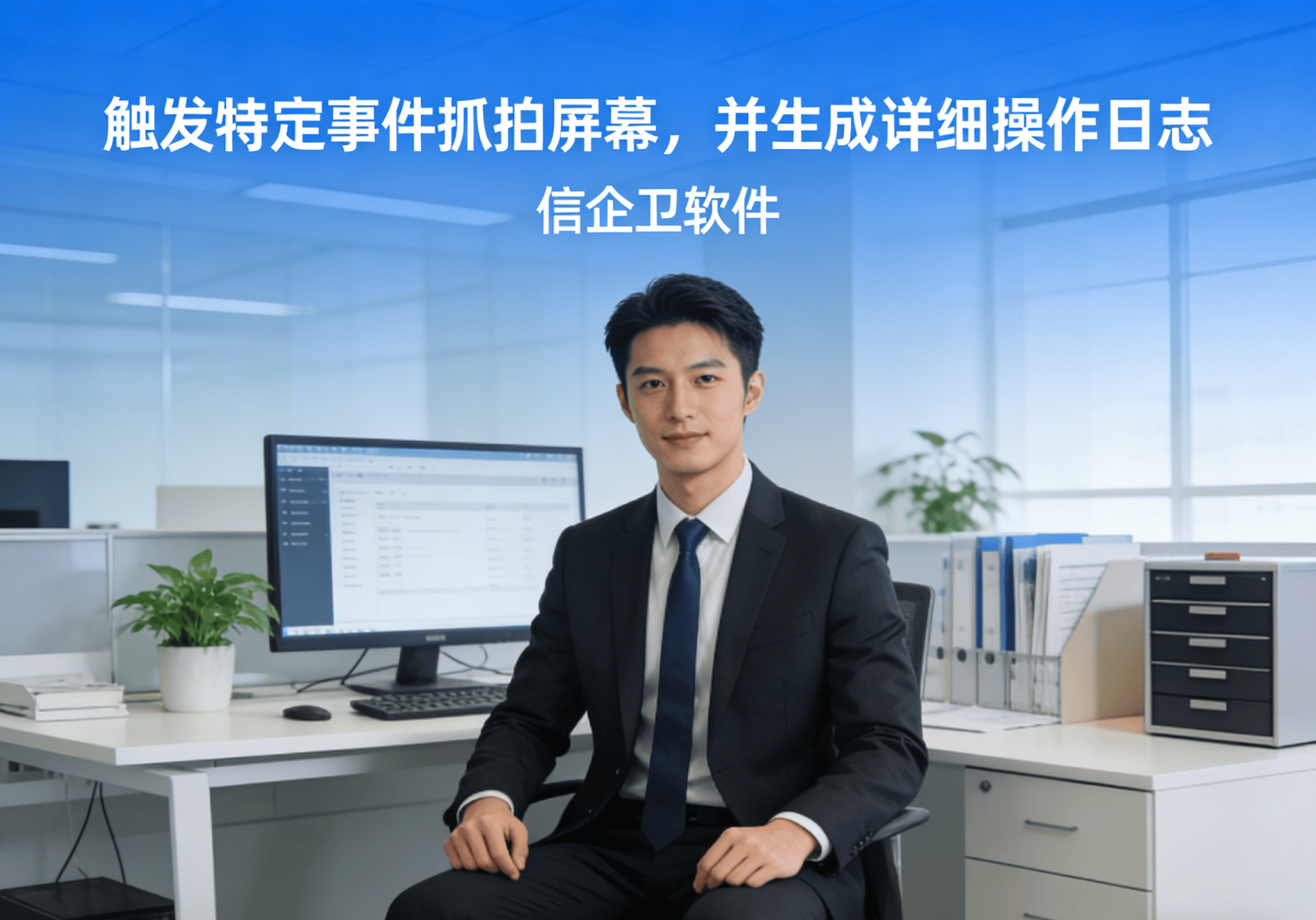 信企卫软件主图生成需求 - 2026-04-03T113411.737.png