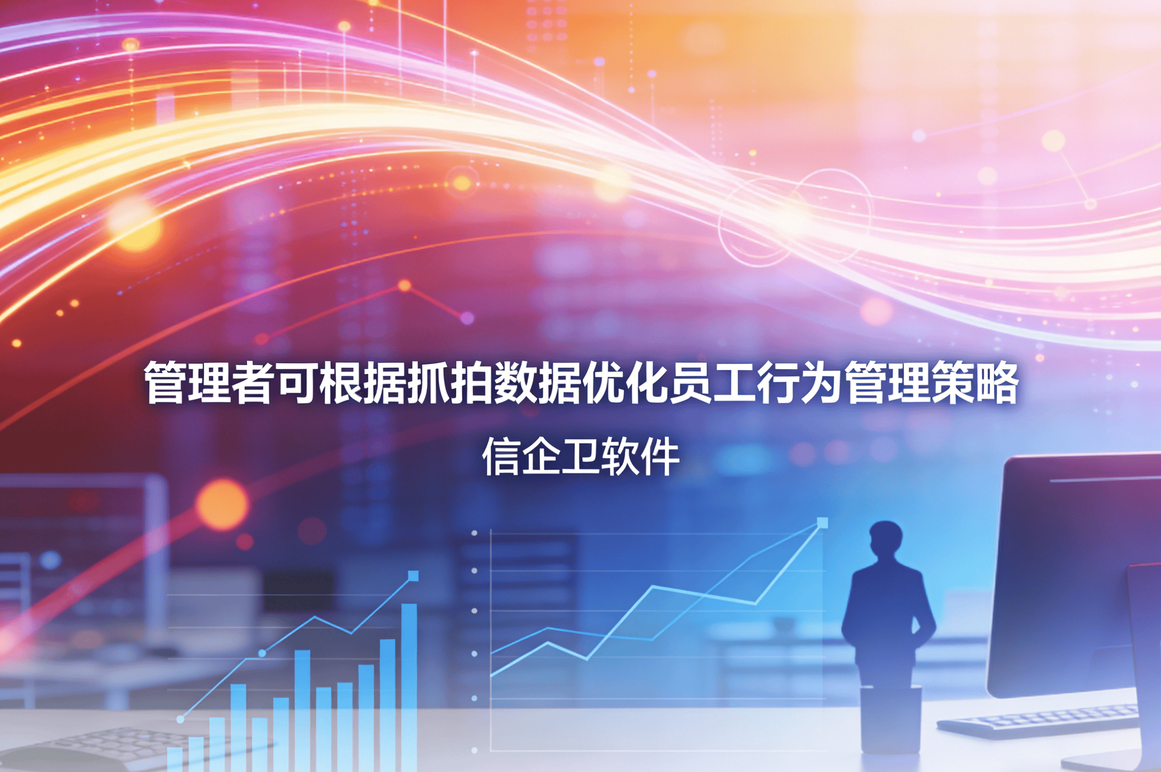 信企卫软件主图生成需求 - 2026-04-03T113407.355.png