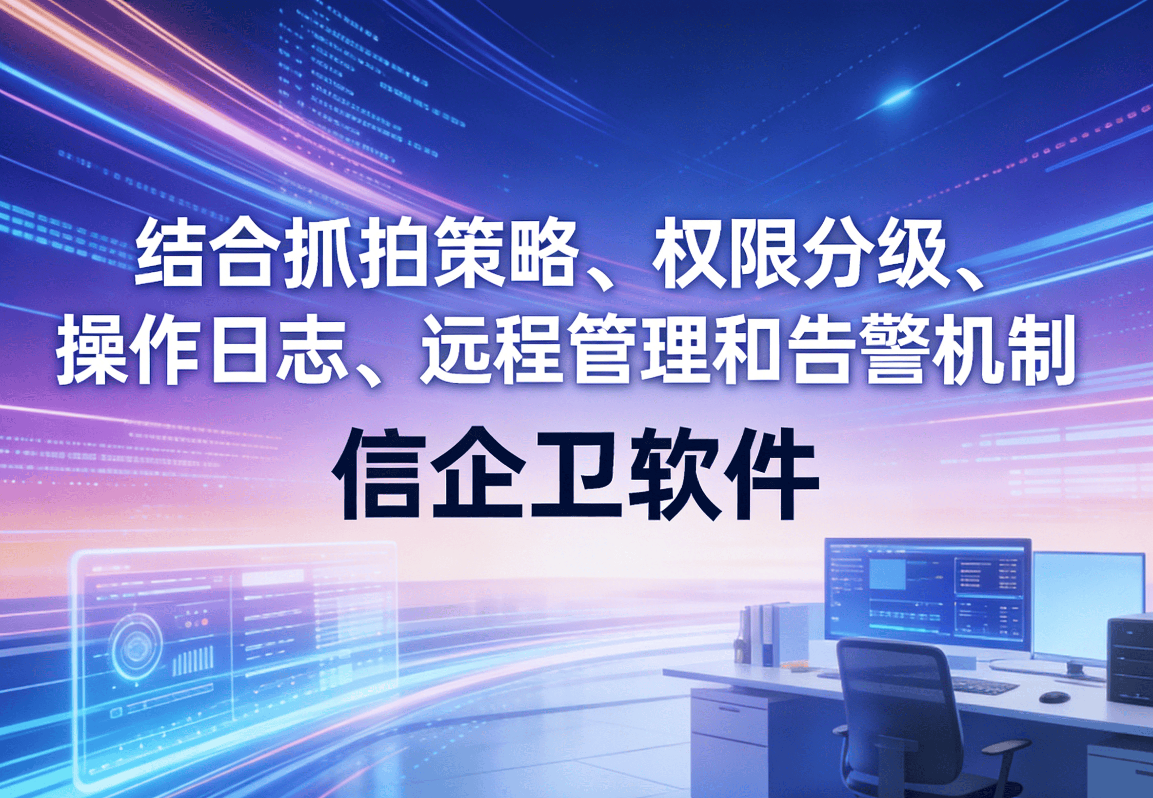 信企卫软件主图生成需求 - 2026-04-03T113408.633.png