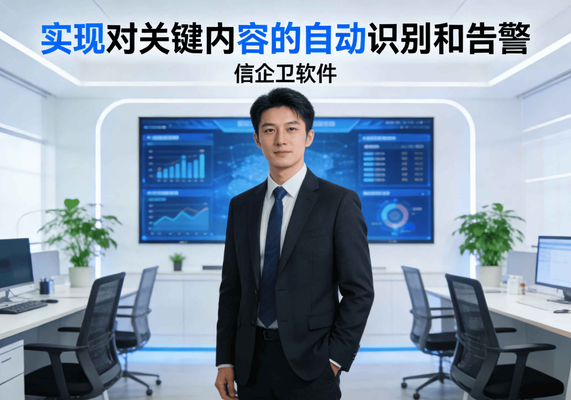 信企卫软件主图生成需求 - 2026-04-04T092724.367.png