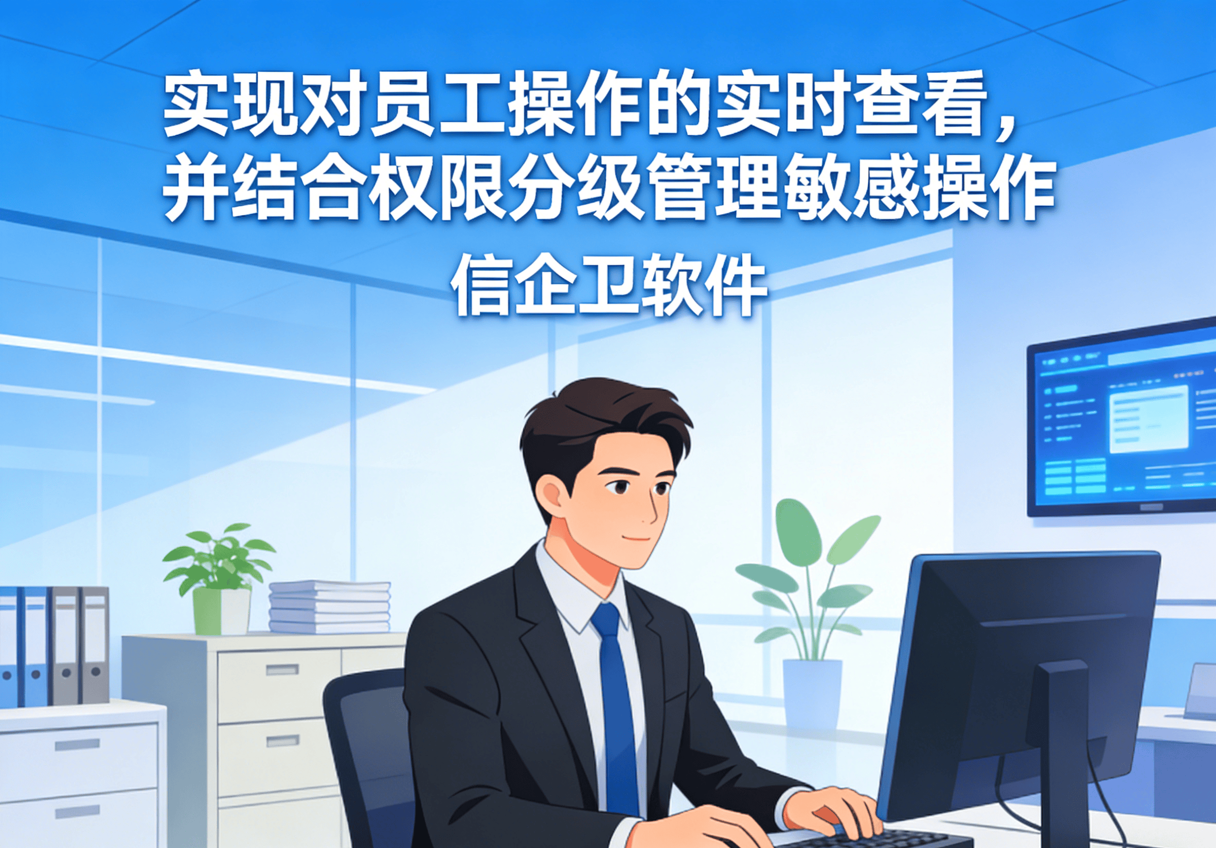 信企卫软件主图生成需求 - 2026-04-04T103154.823.png