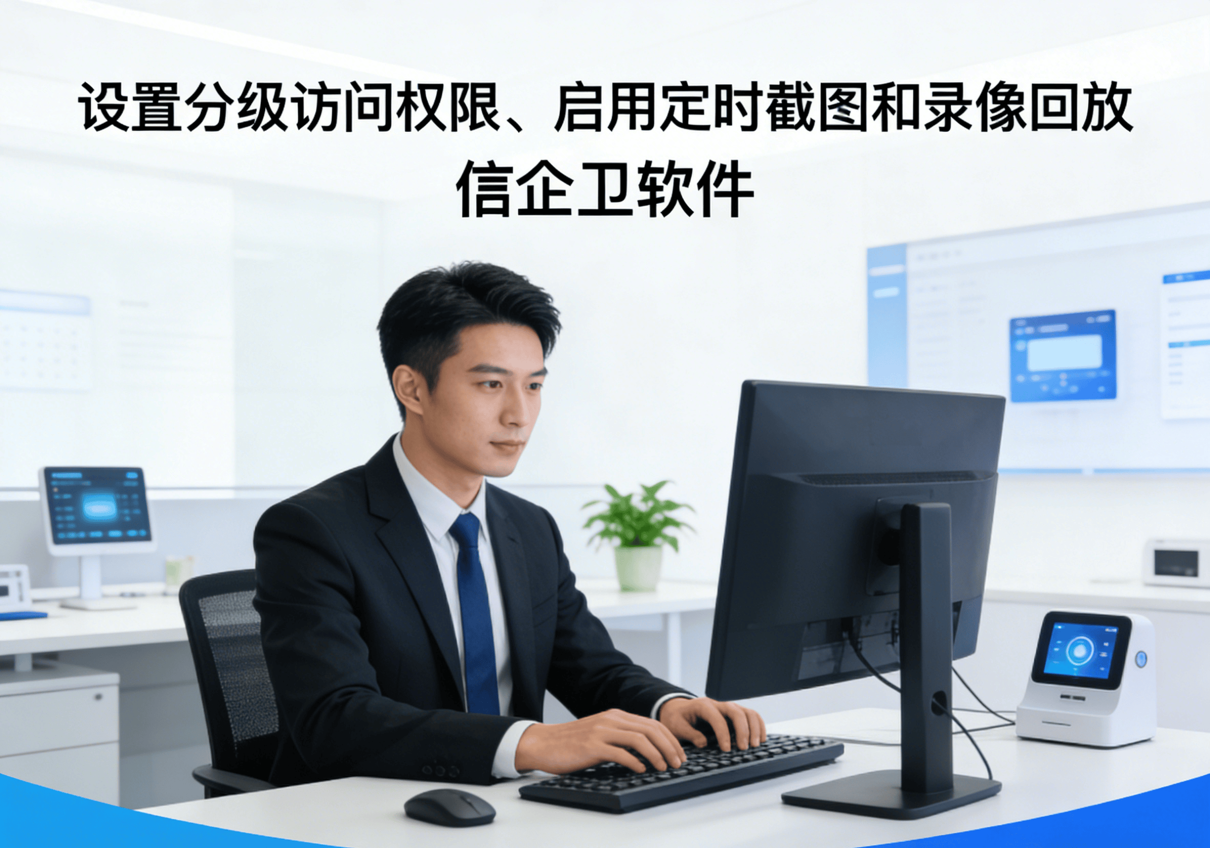 信企卫软件主图生成需求 - 2026-04-05T221113.715.png