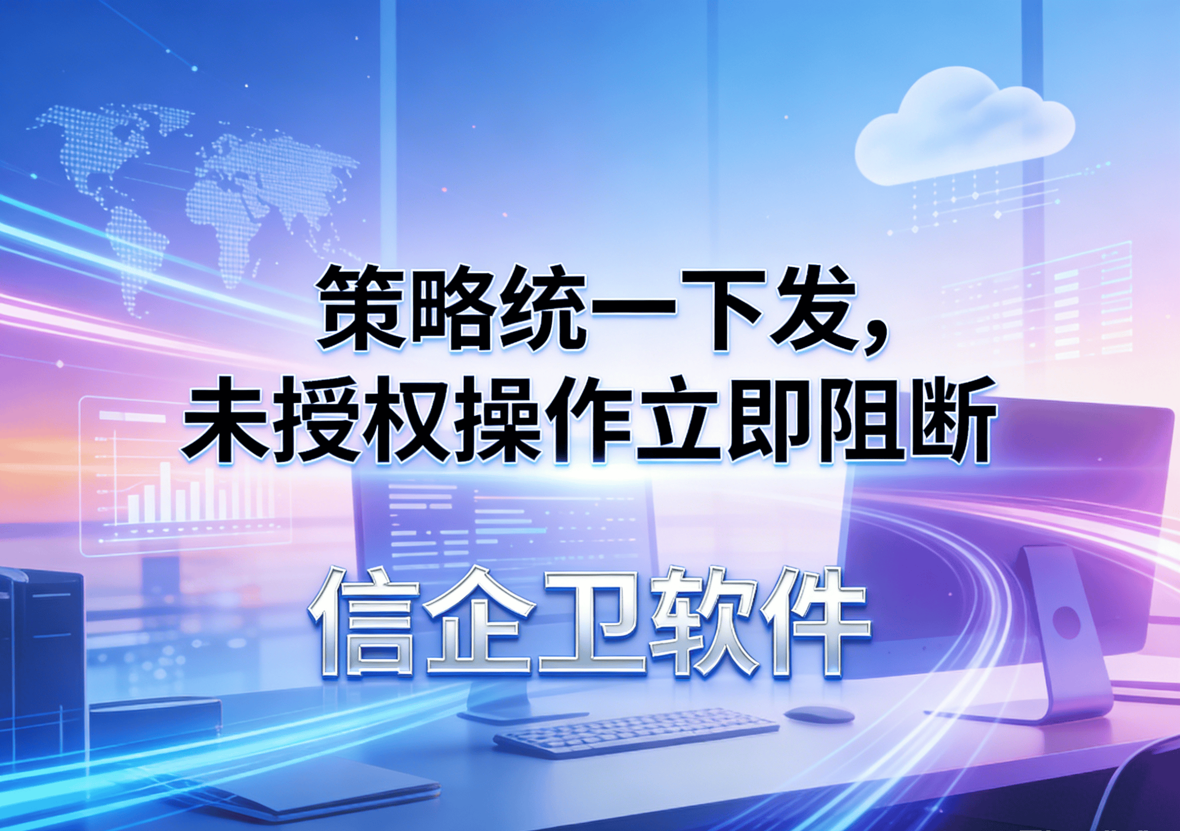 信企卫软件主图生成需求 - 2026-04-05T221114.141.png