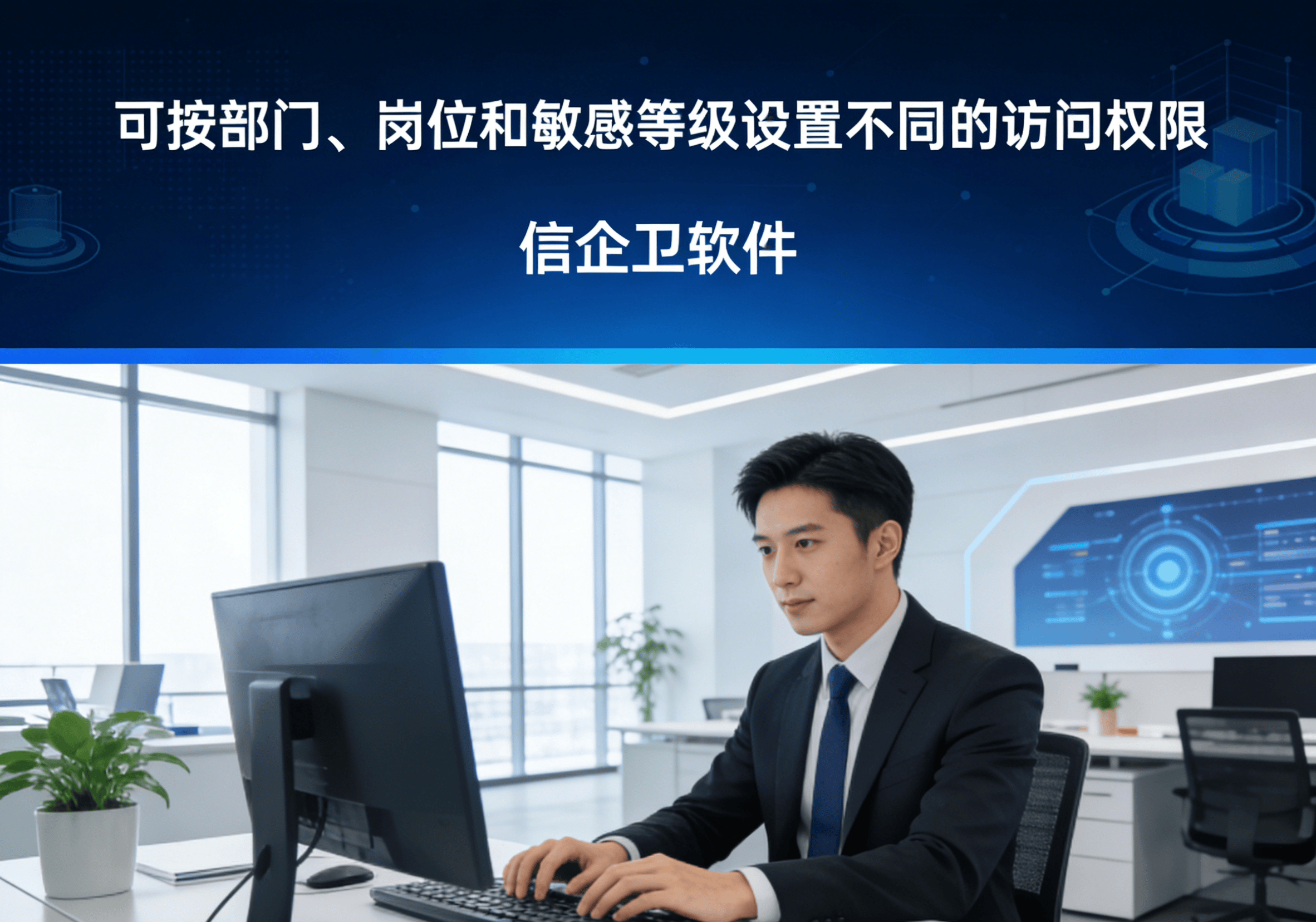 信企卫软件主图生成需求 (4).png