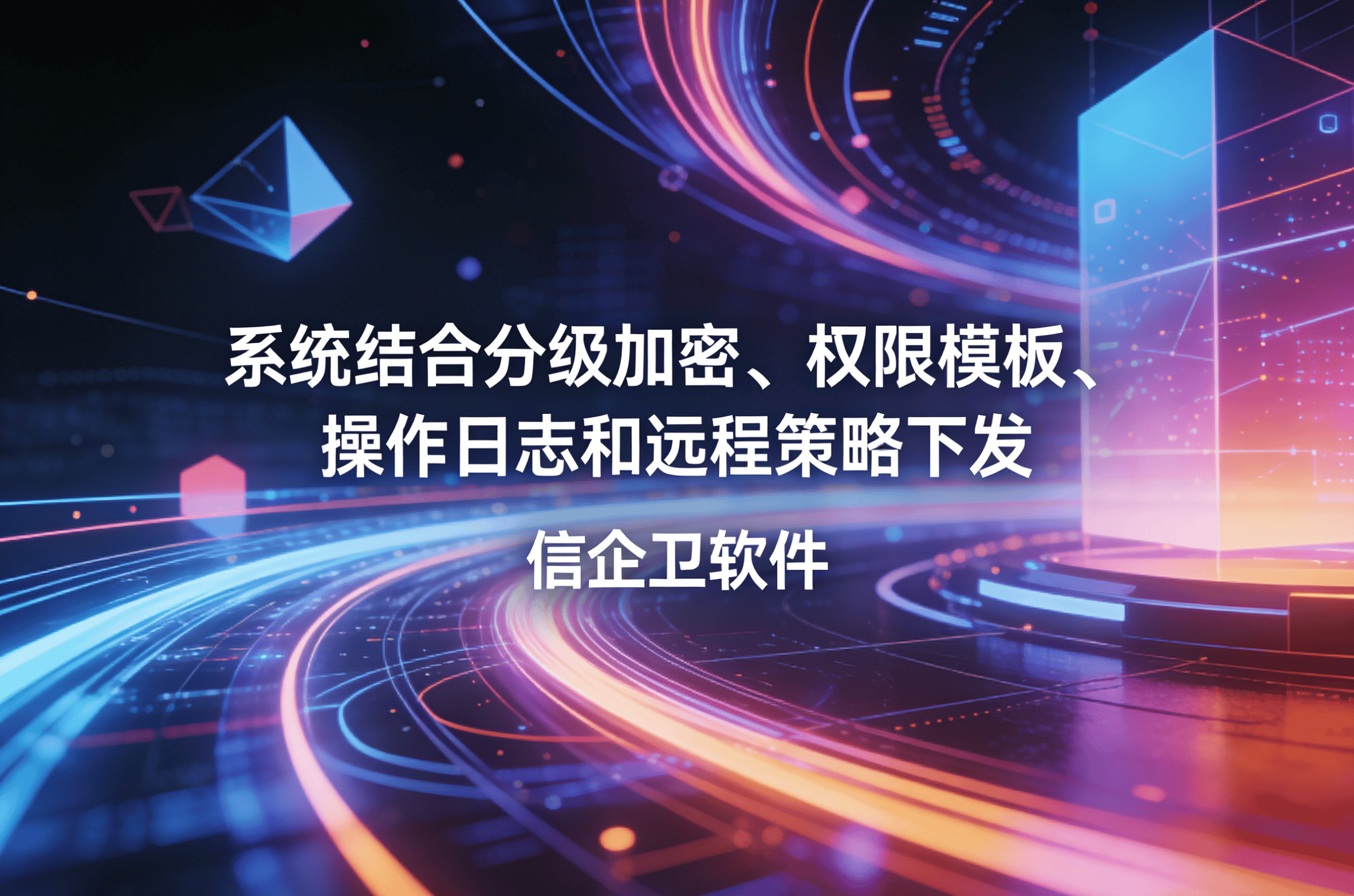 信企卫软件主图生成需求 (1).png