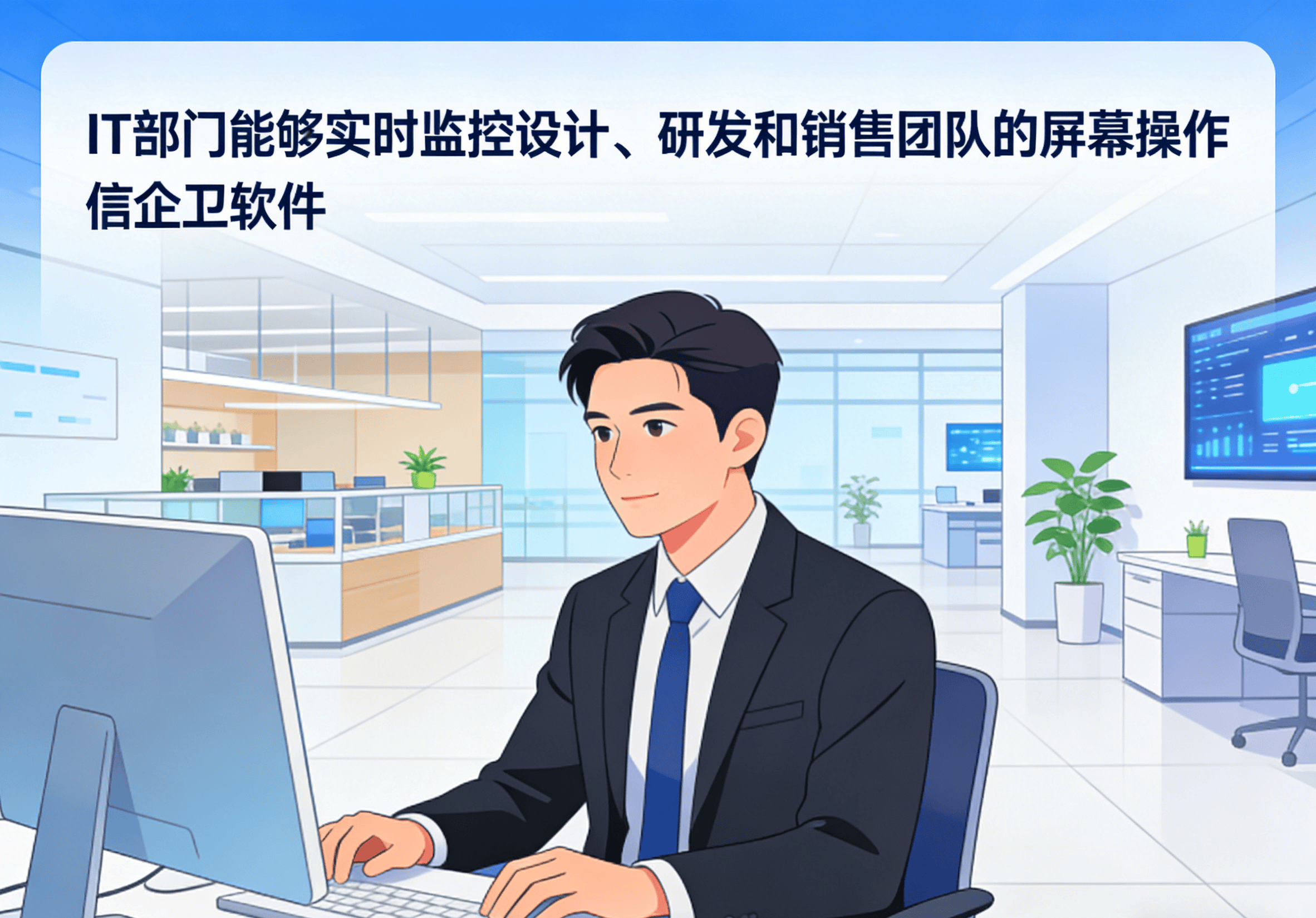 信企卫软件主图生成需求 (16).png