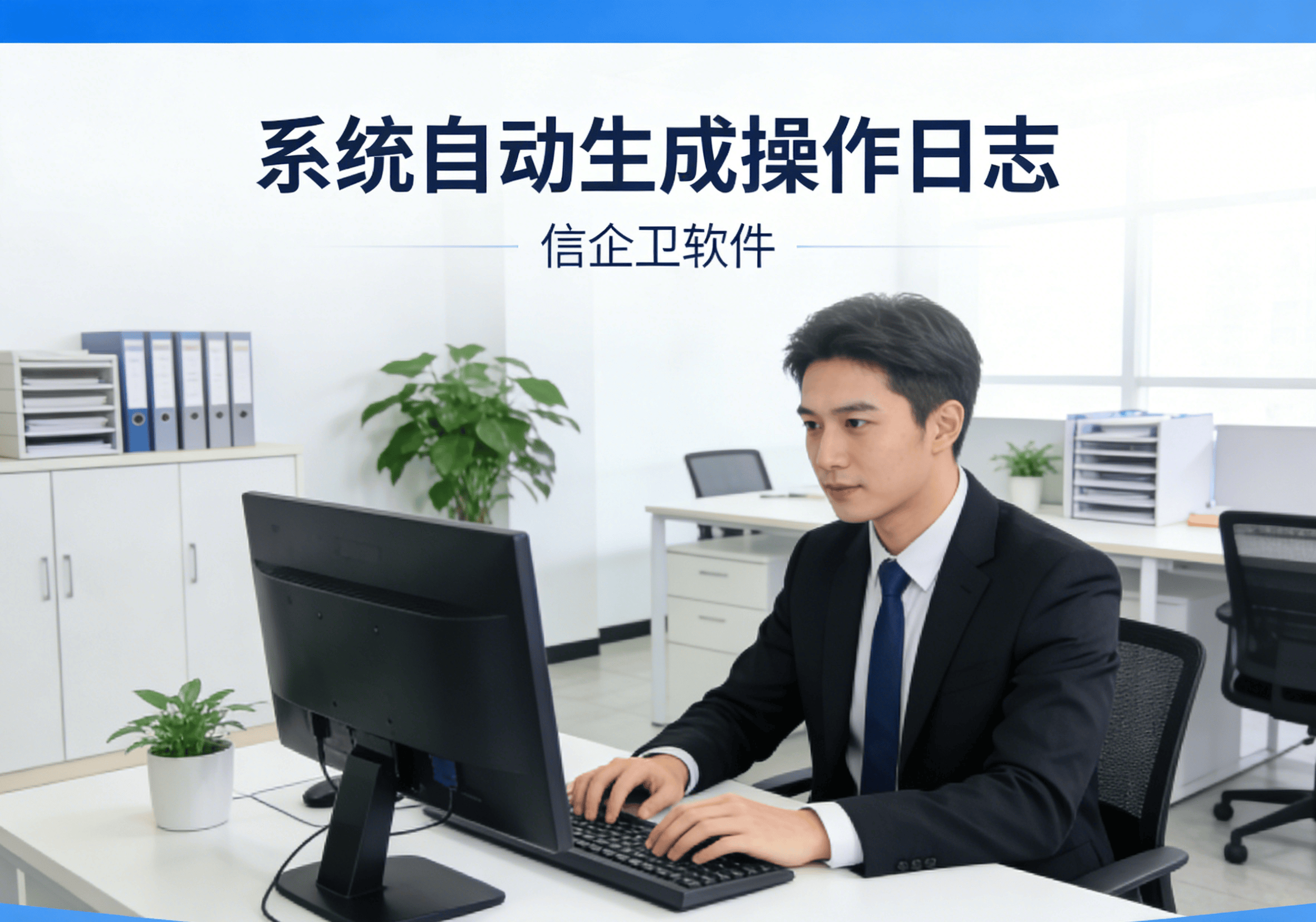 文件加密软件可以管网盘吗？4款企业实操案例分析，干货满满