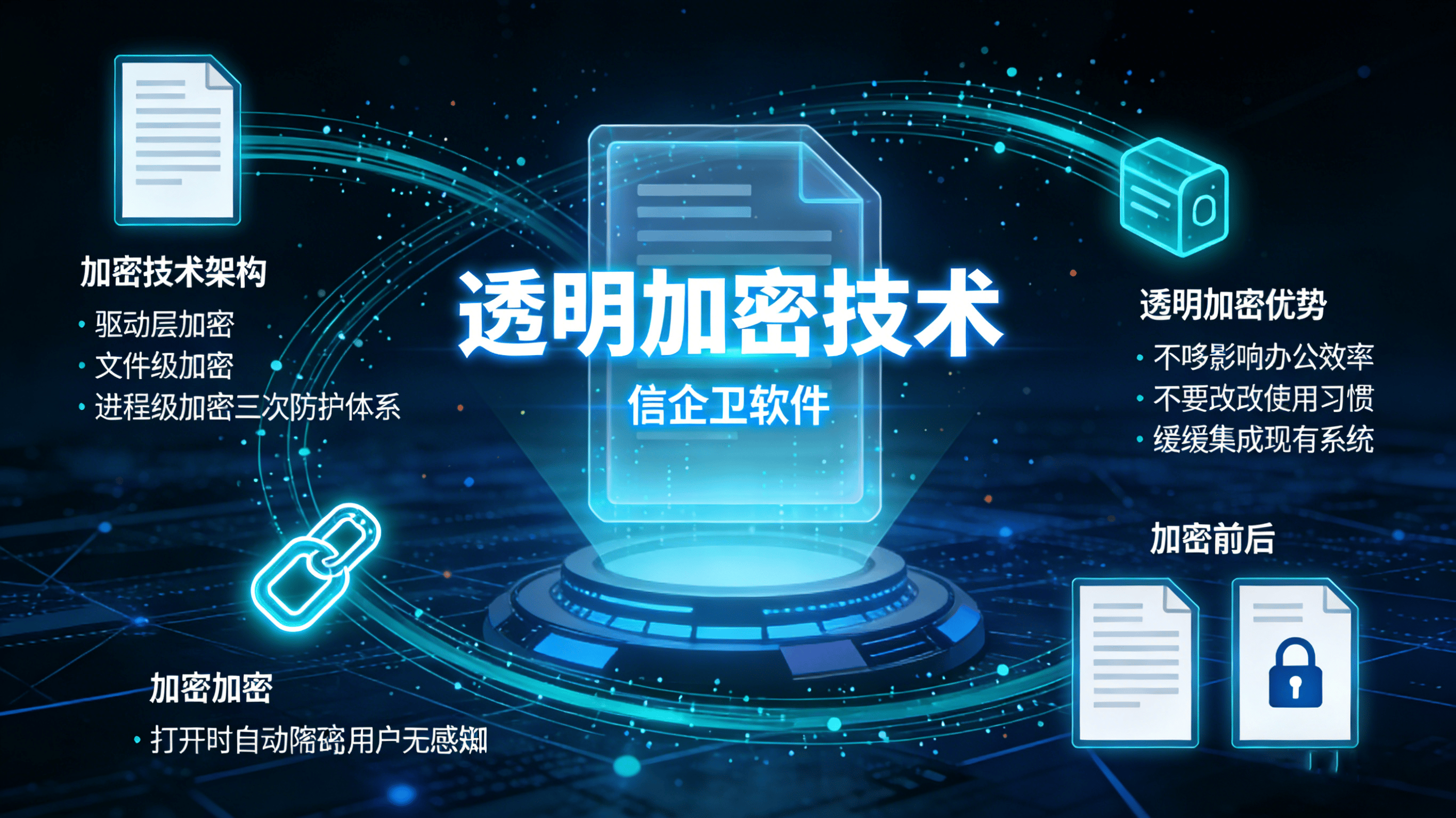 文章配图 (1)0120260407.png