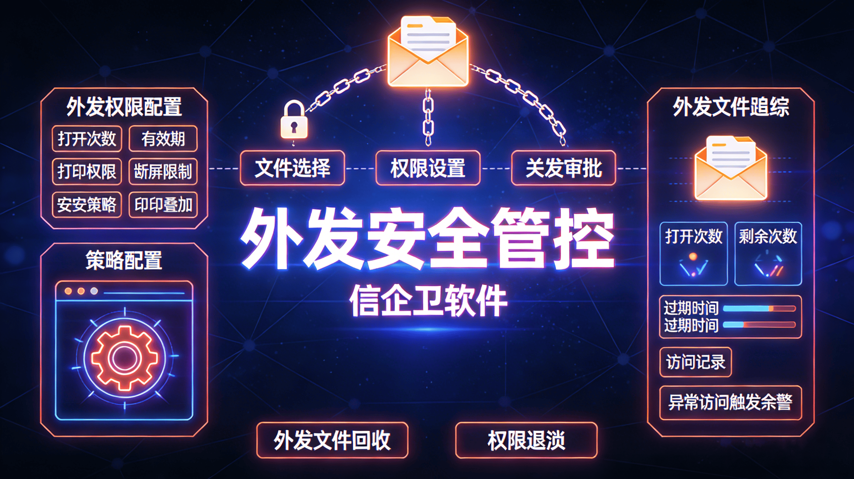 文章配图 (3)0320260407.png