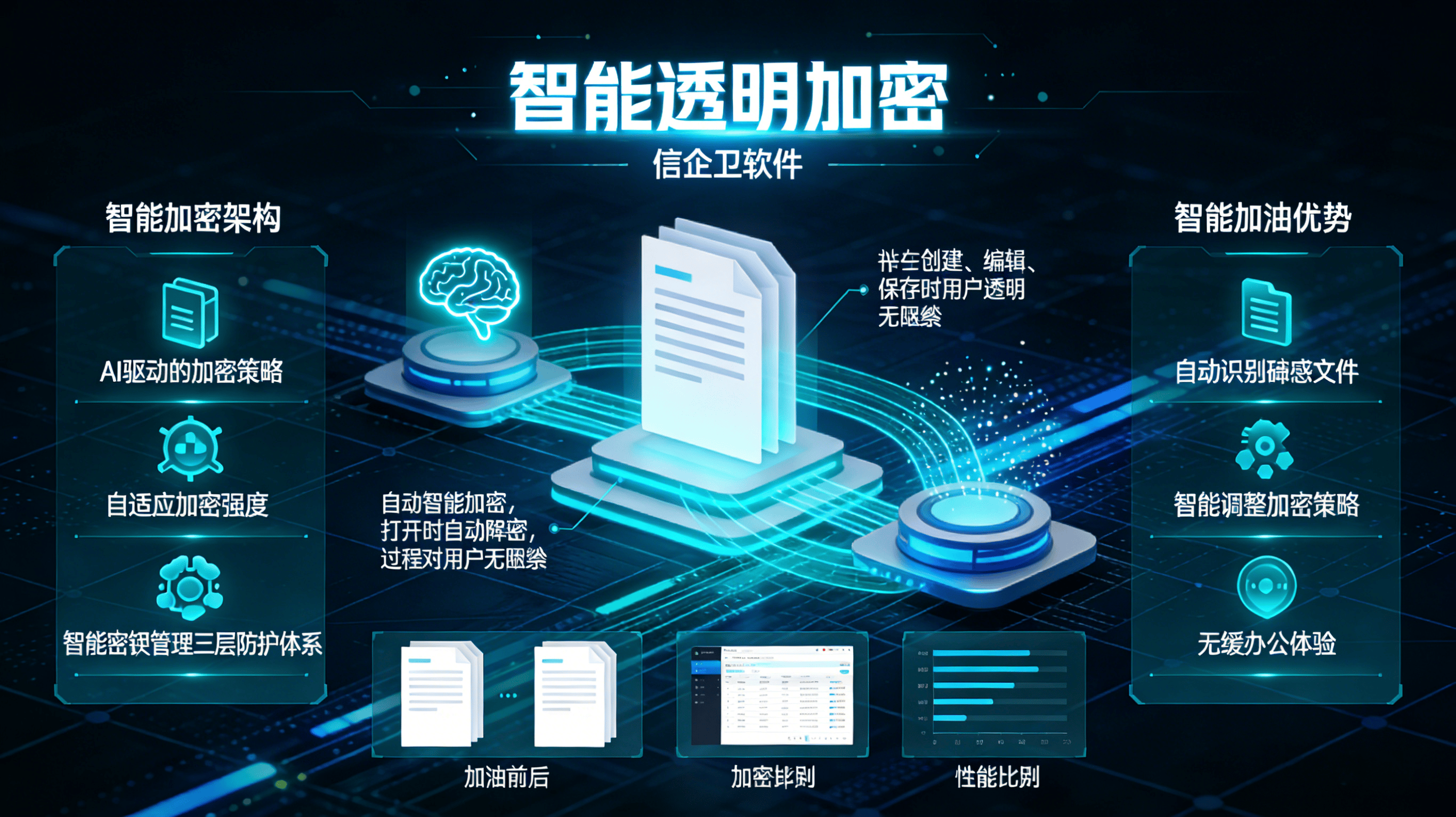 文章配图 (1)0120260407.png