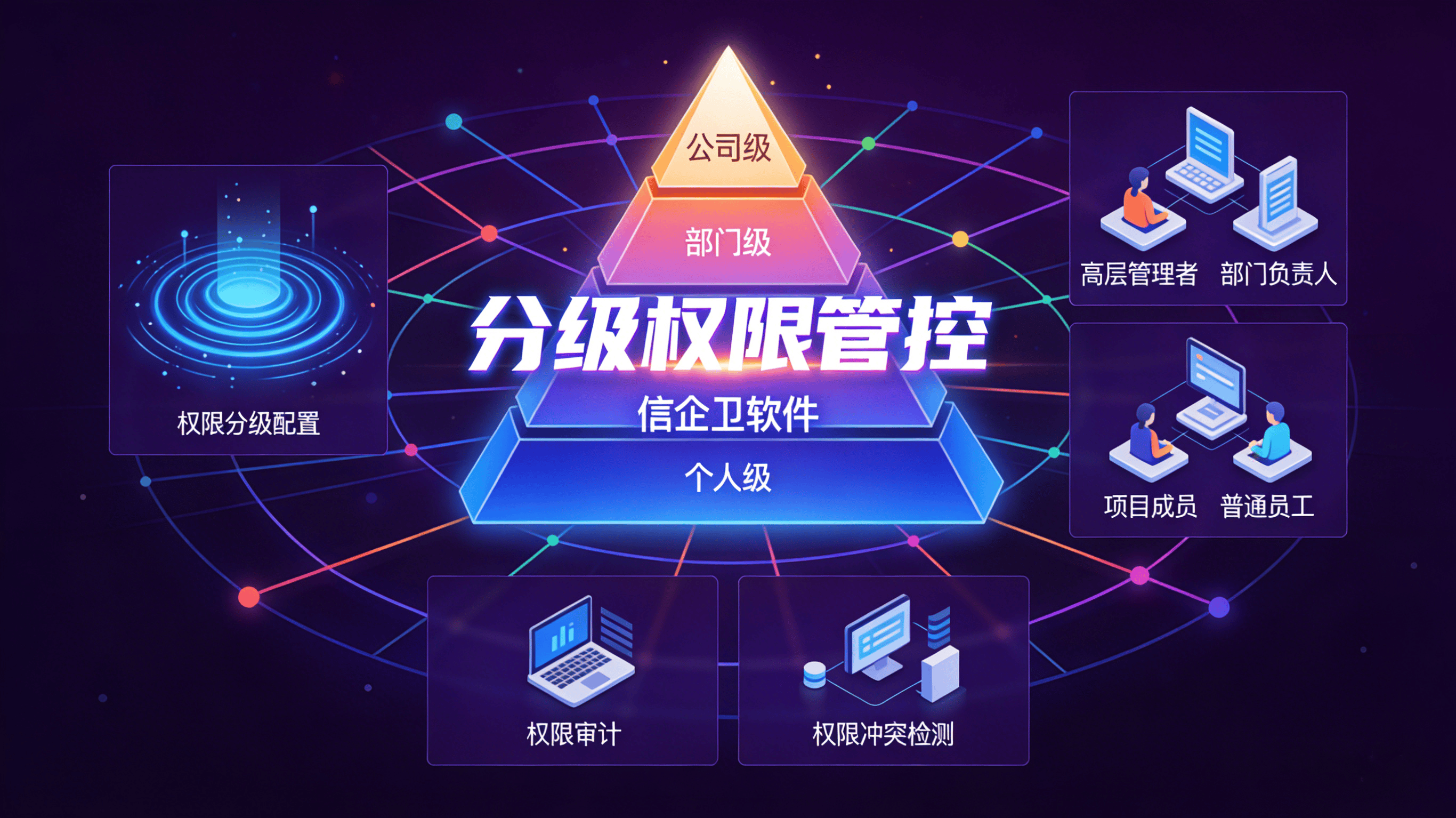 文章配图 (2)0220260407.png