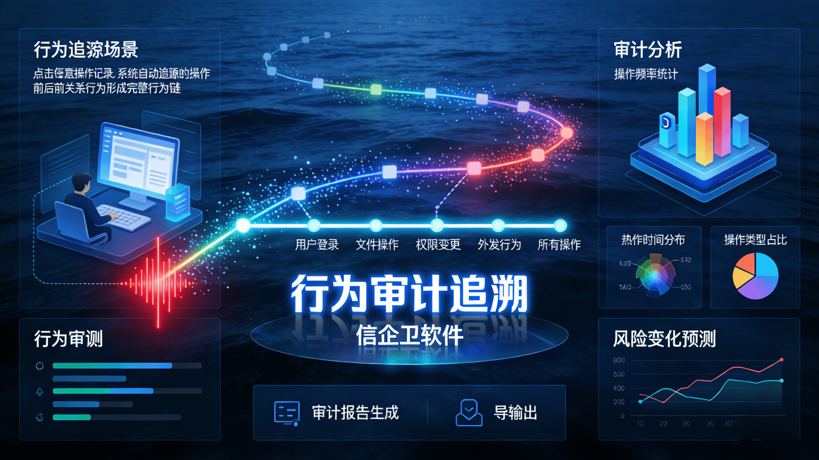 文章配图 (4)0420260407.png